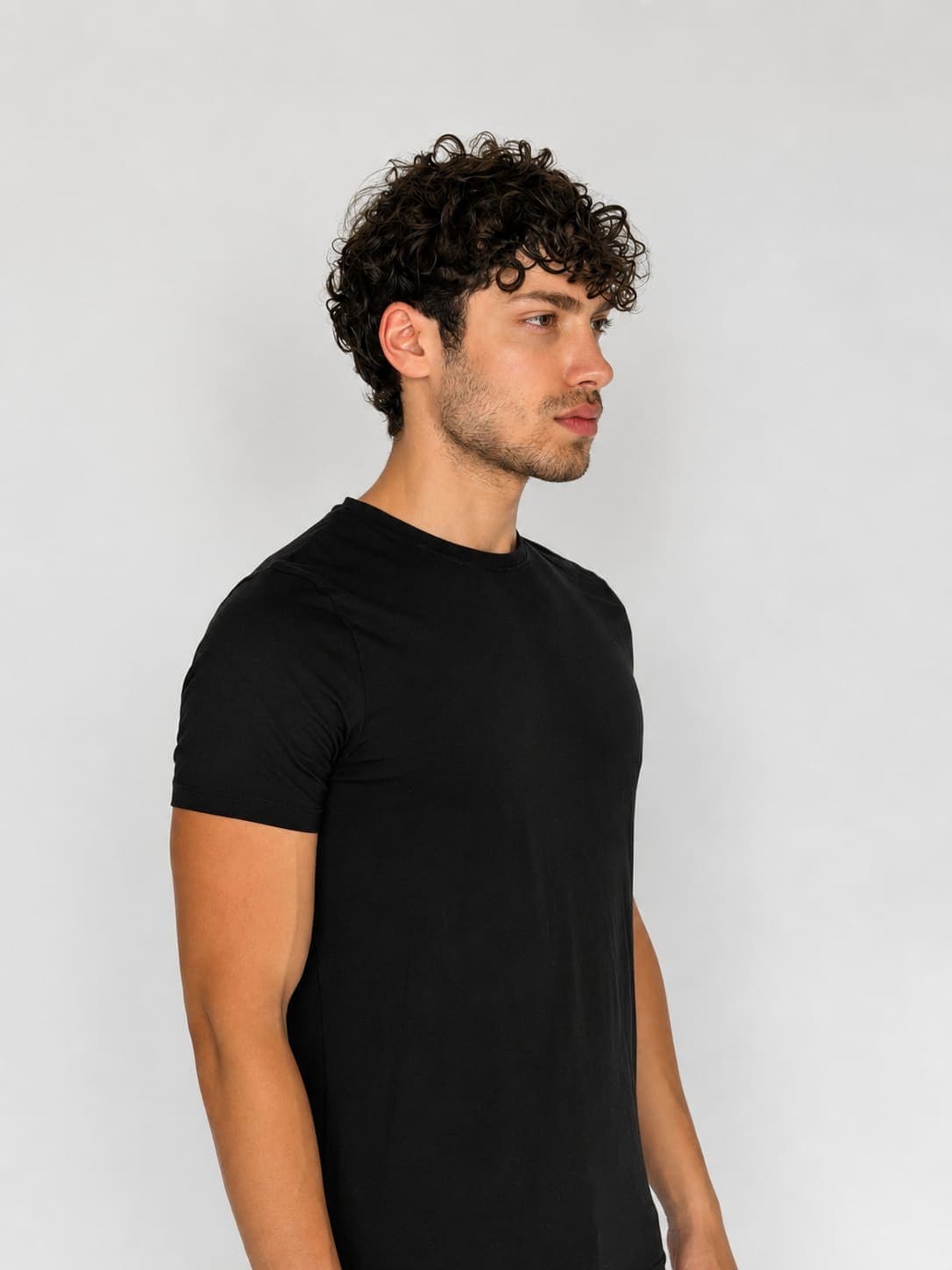 Arion, portfolio image, AG Models