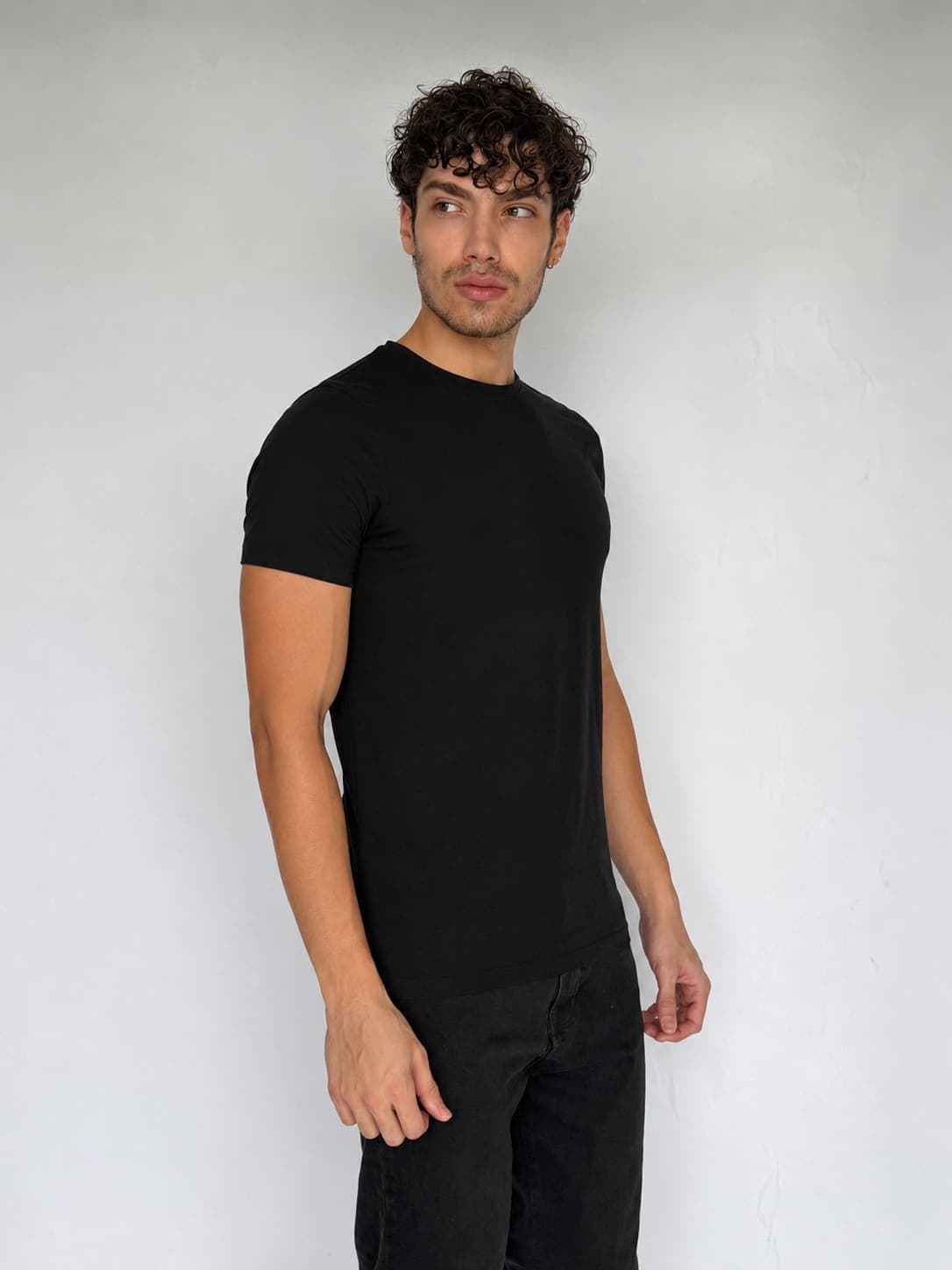 Arion, portfolio image, AG Models