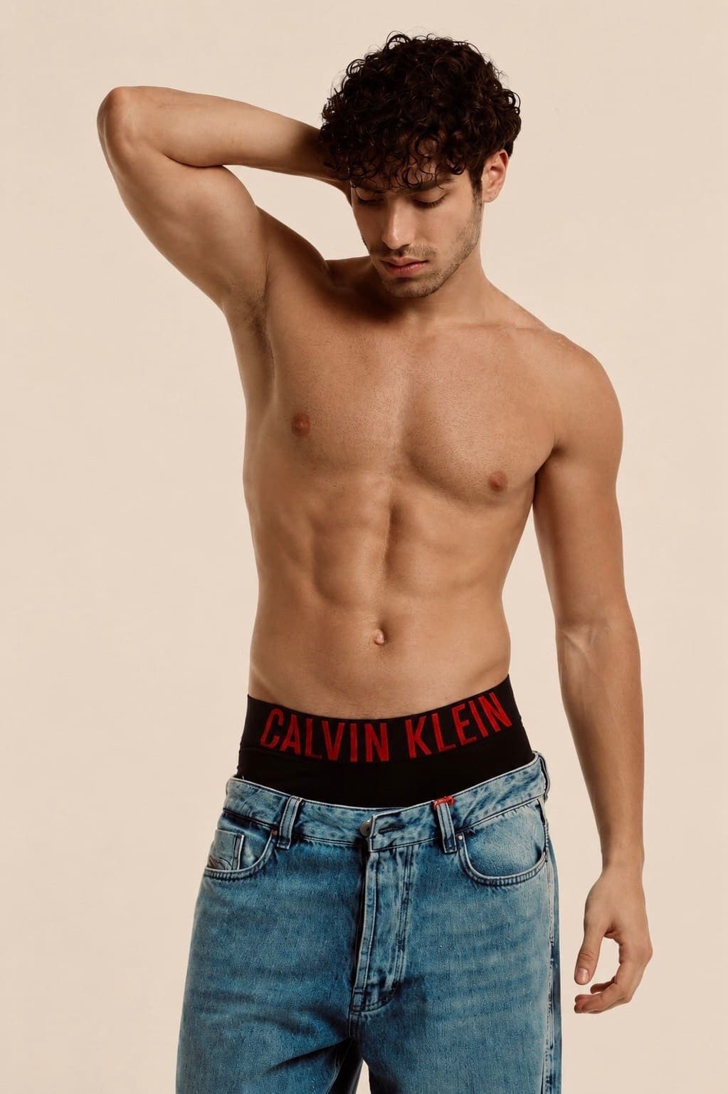 Arion, portfolio image, AG Models