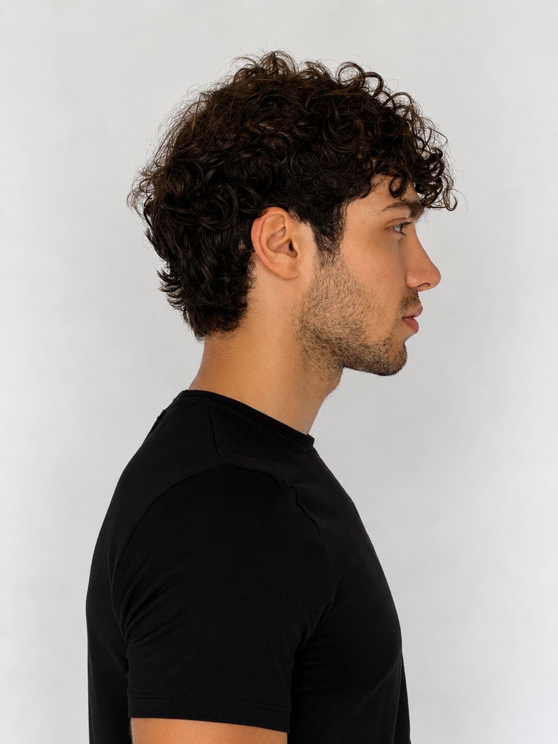 Arion, portfolio image, AG Models