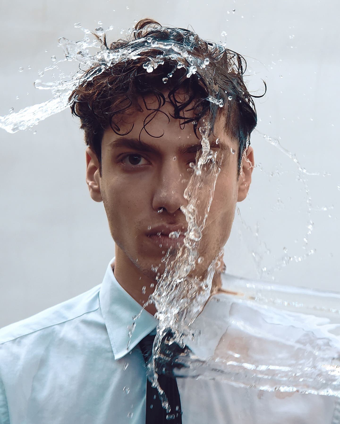 Arion, portfolio image, AG Models