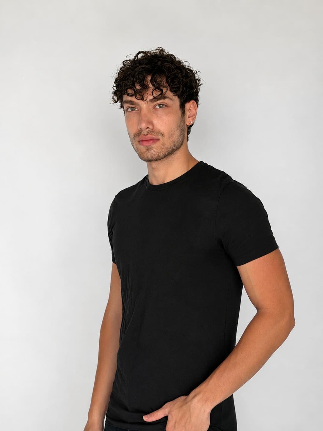 Arion, portfolio image, AG Models