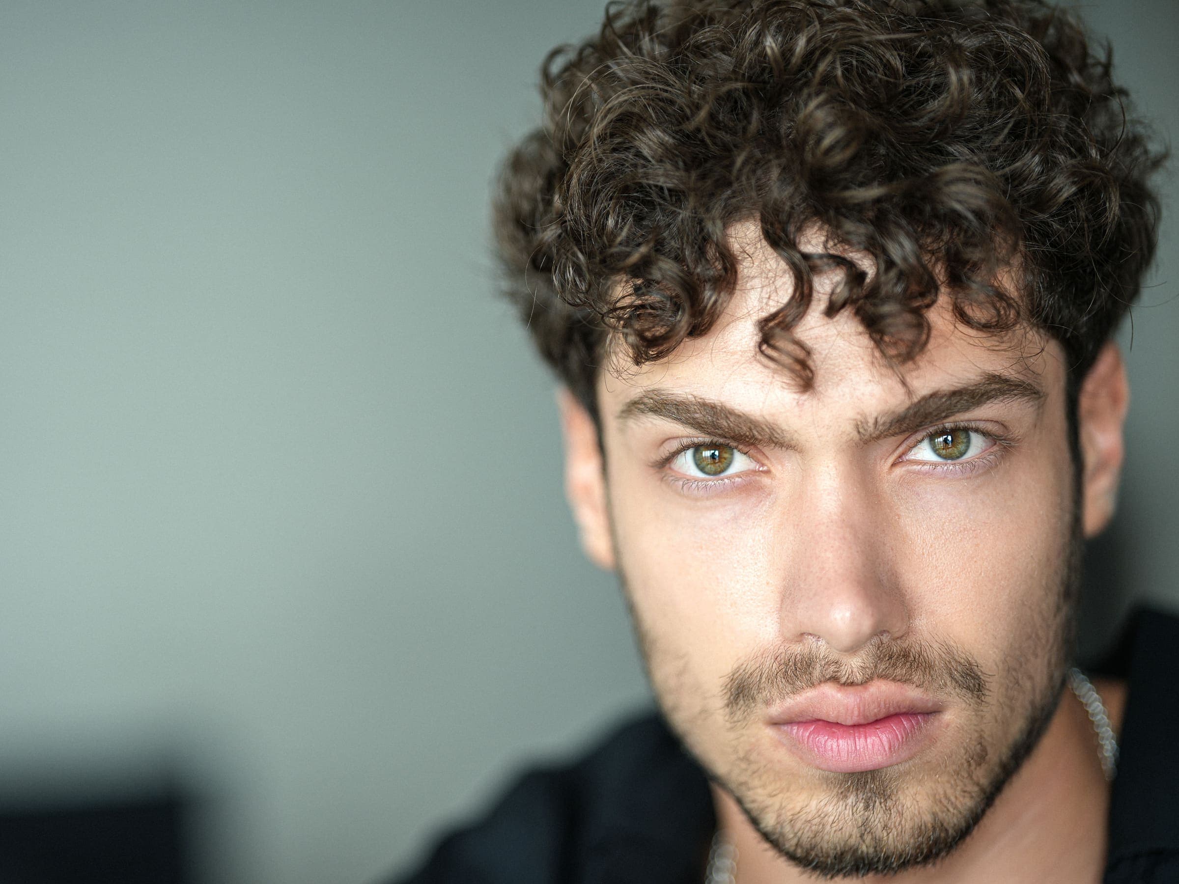 Arion, portfolio image, AG Models