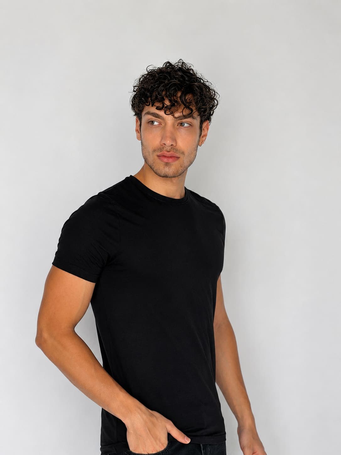 Arion, portfolio image, AG Models