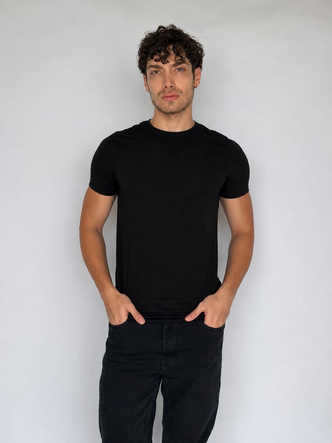 Arion, portfolio image, AG Models