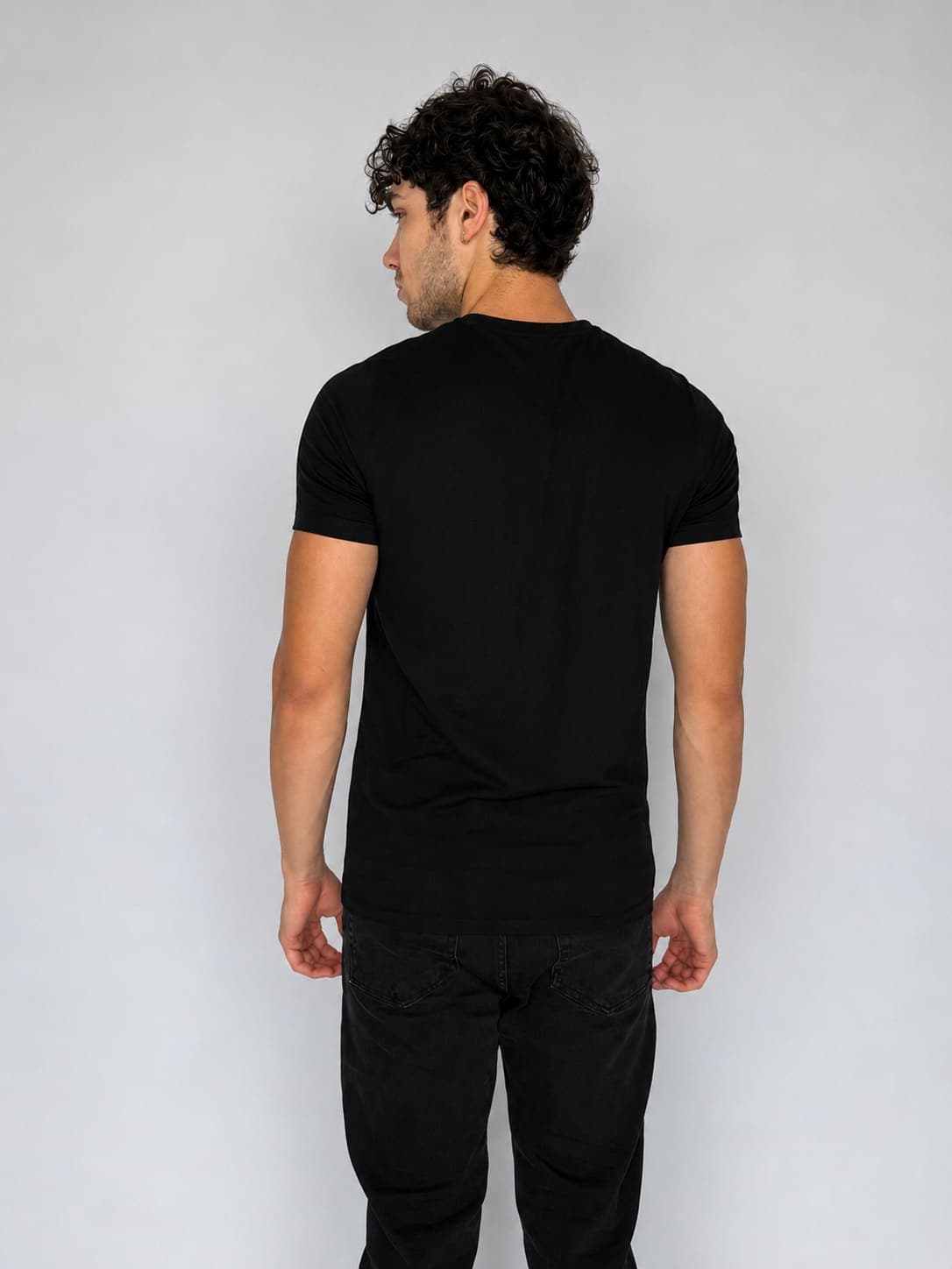 Arion, portfolio image, AG Models