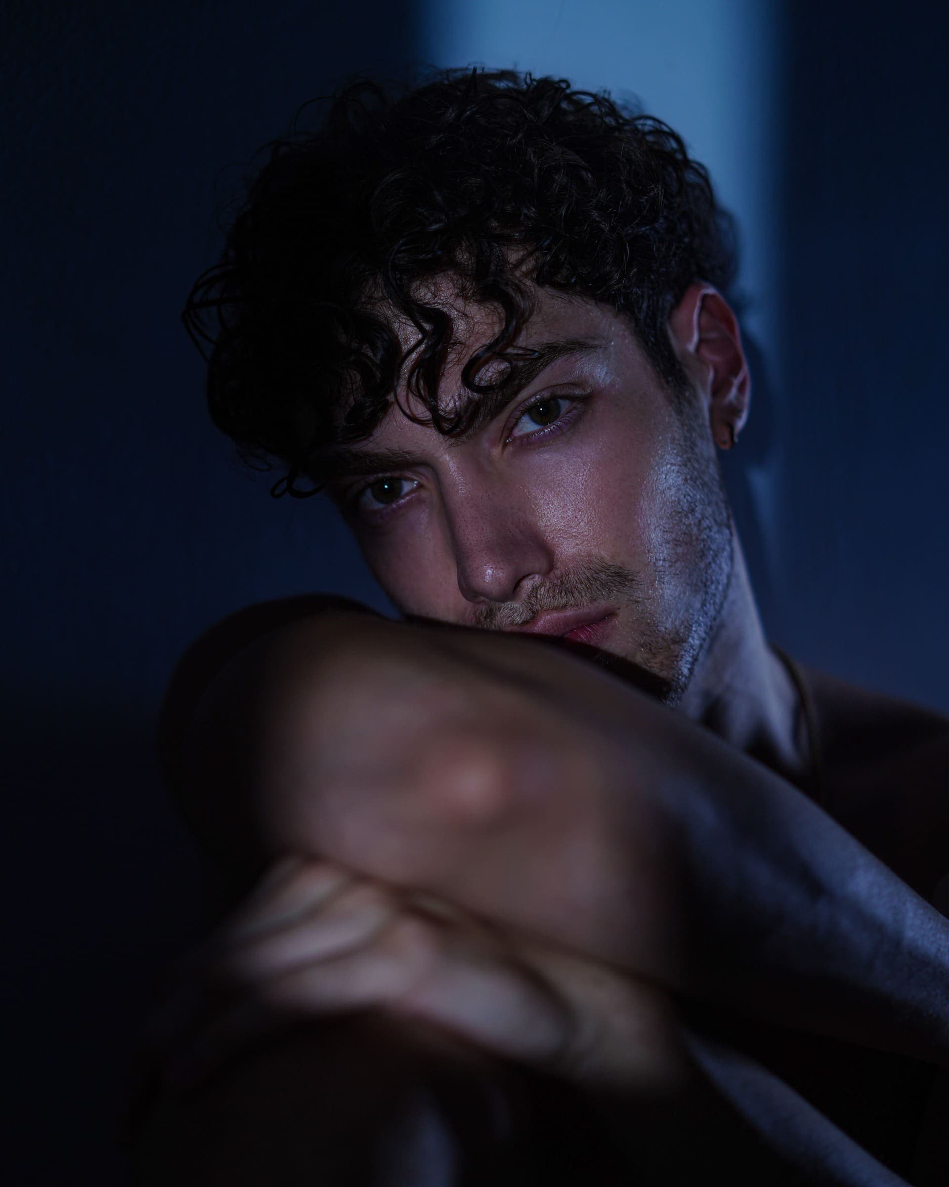 Arion, portfolio image, AG Models