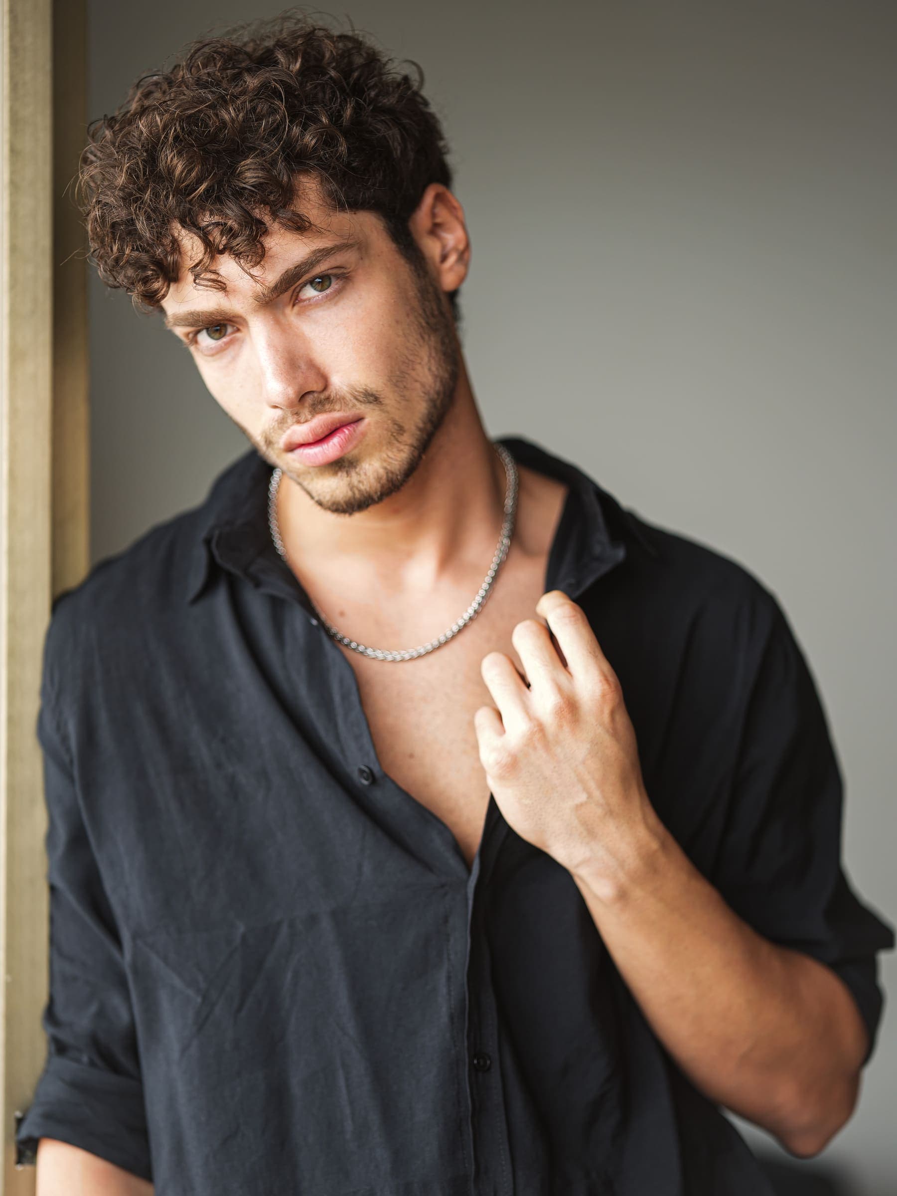 Arion, portfolio image, AG Models
