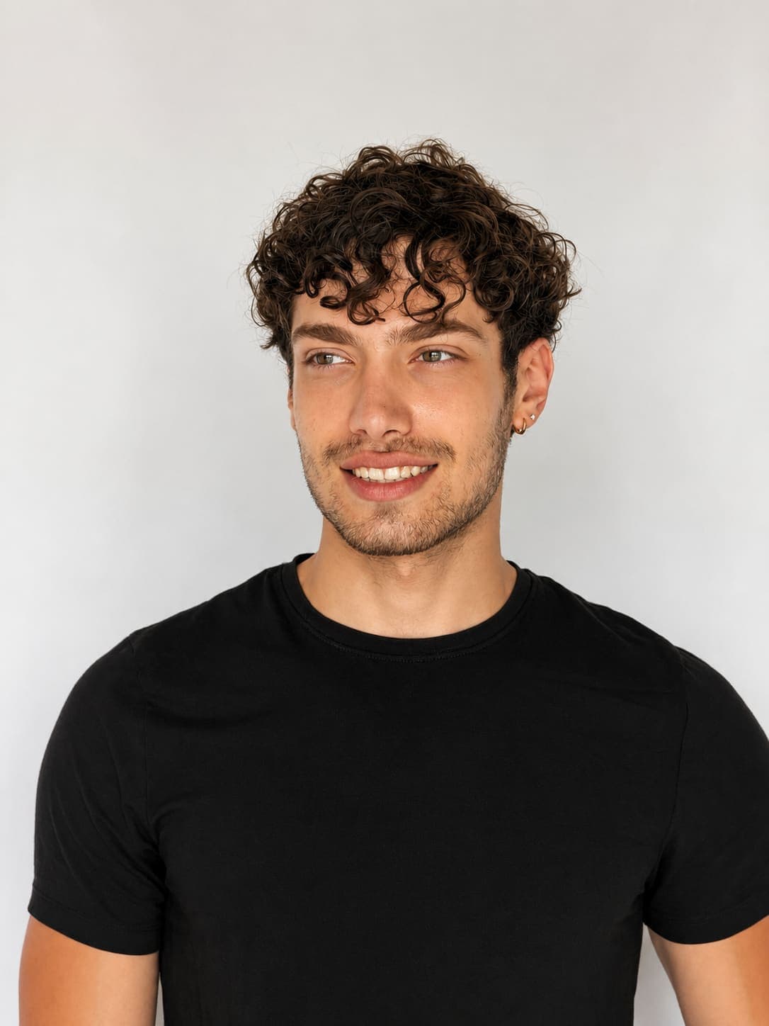 Arion, portfolio image, AG Models