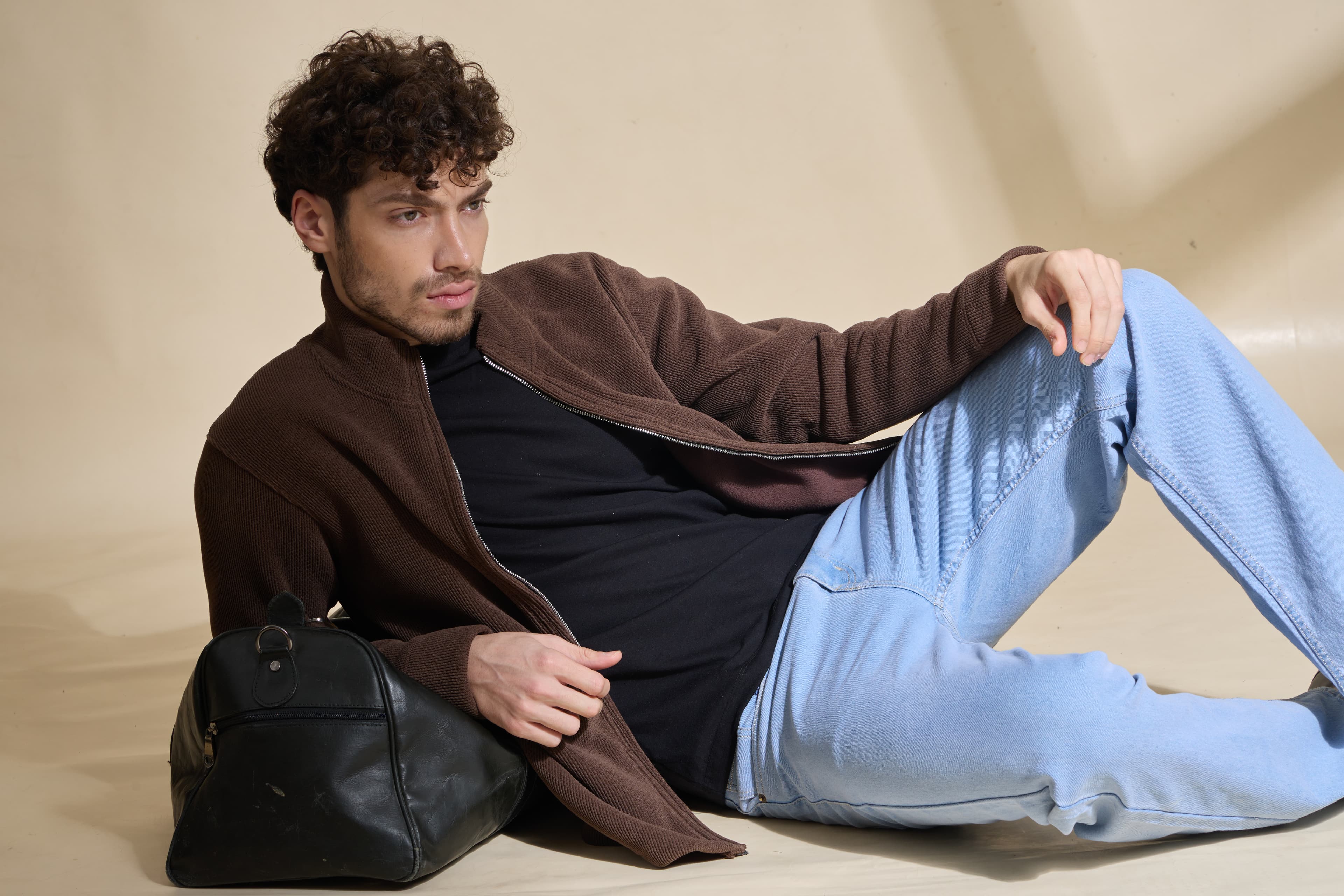 Arion, portfolio image, AG Models
