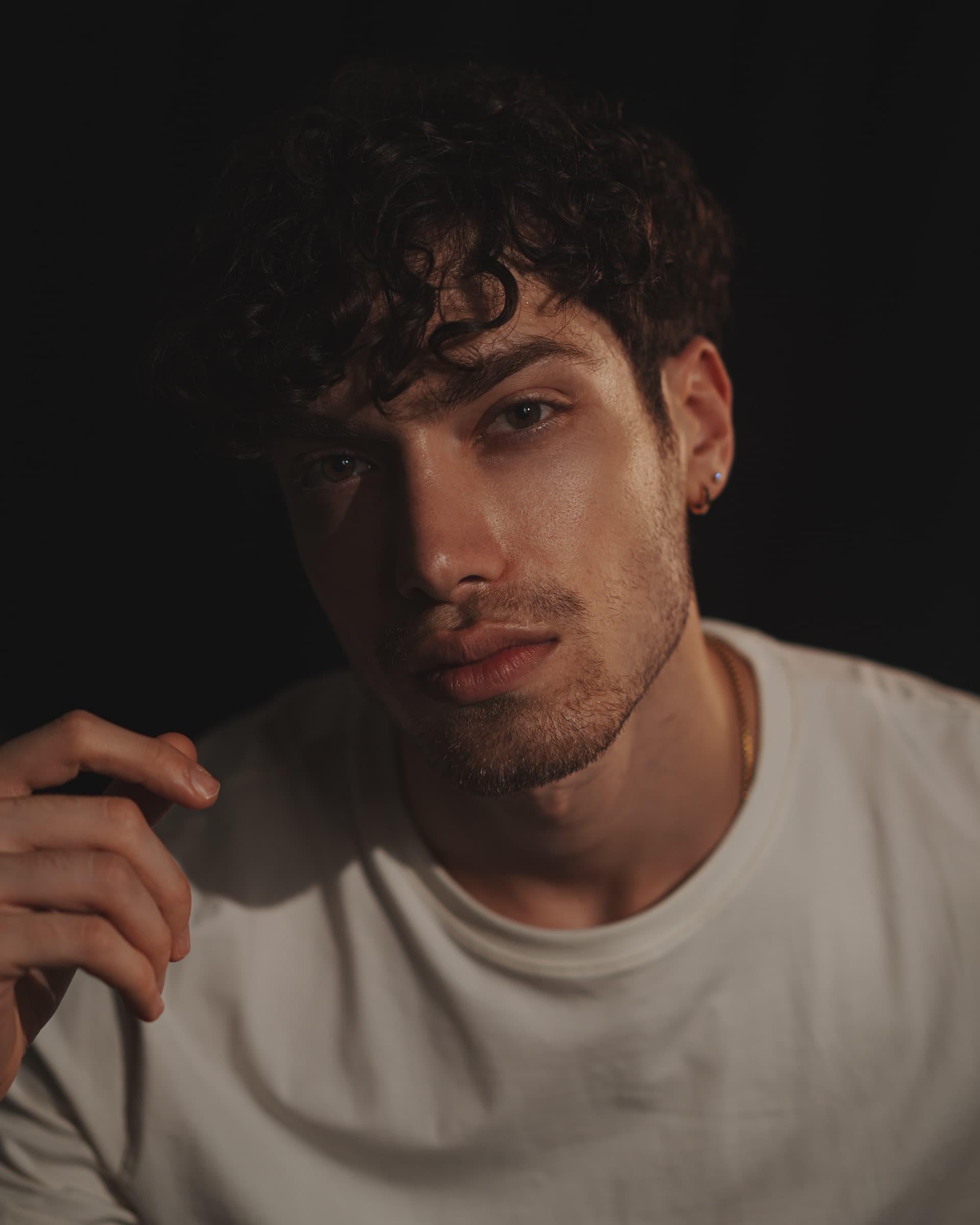 Arion, portfolio image, AG Models