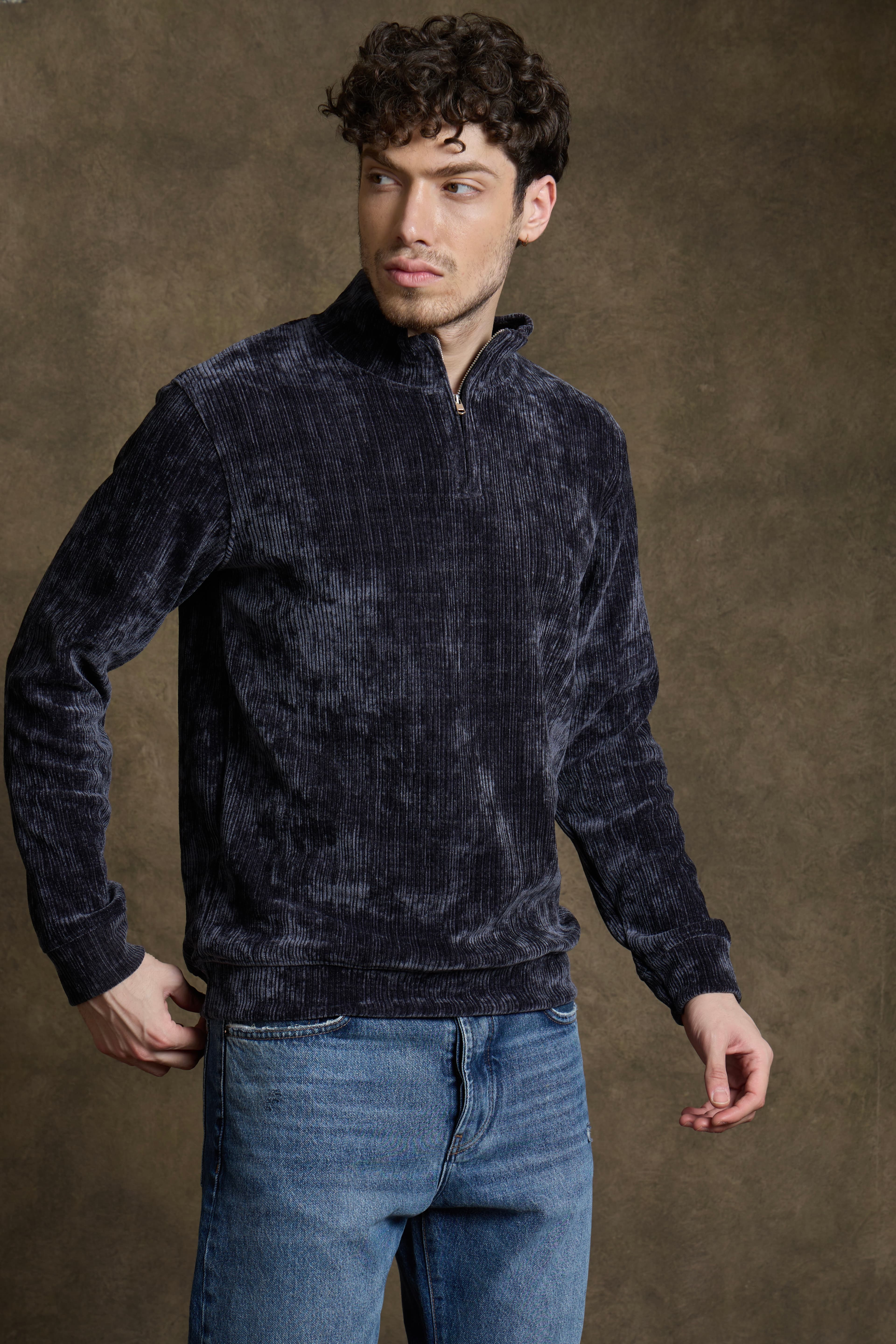 Arion, portfolio image, AG Models