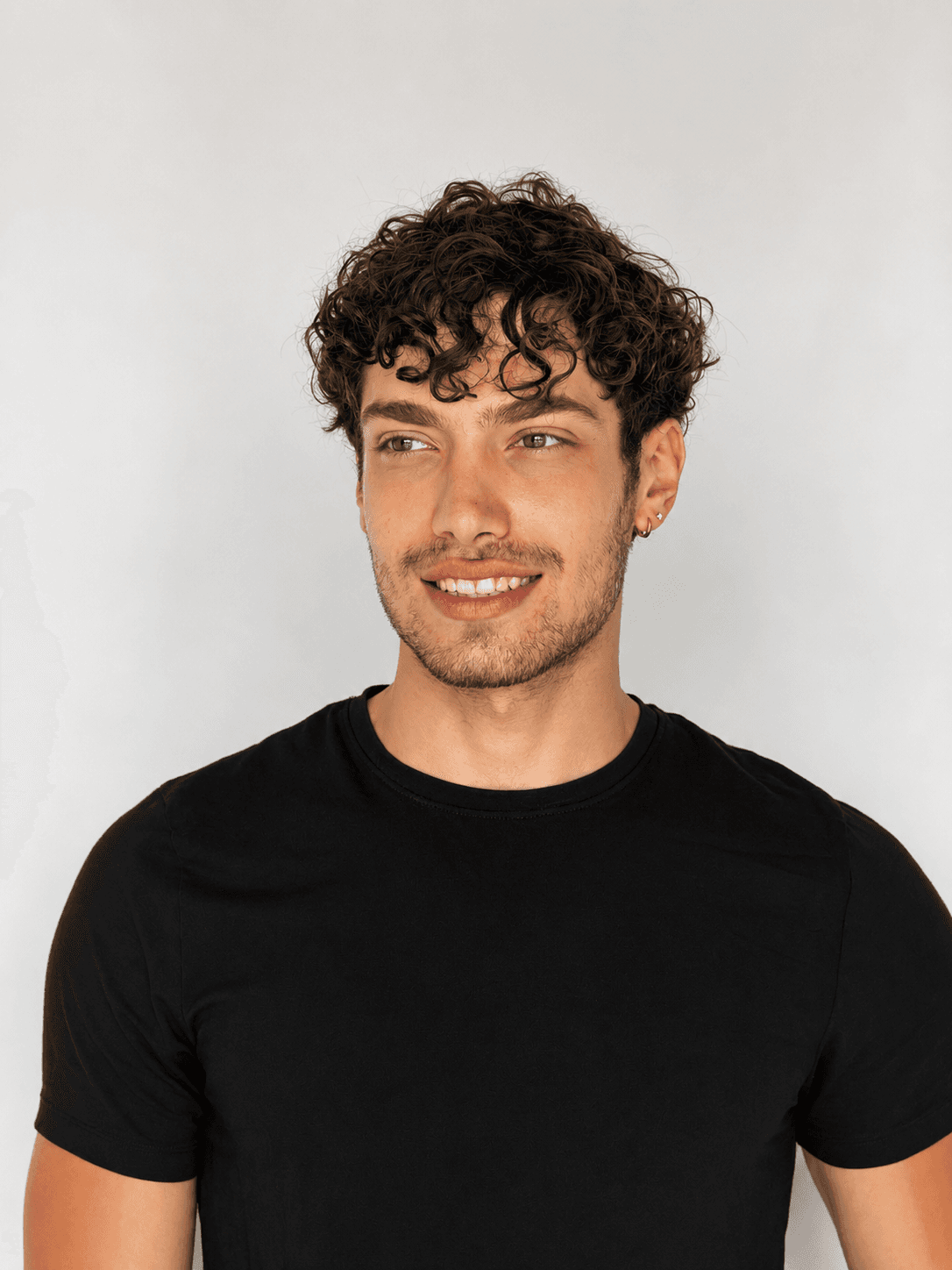 Arion, portfolio image, AG Models