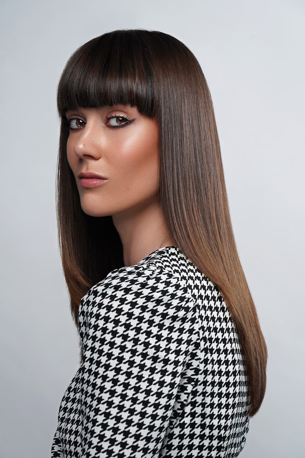 IVY, portfolio image, AG Models
