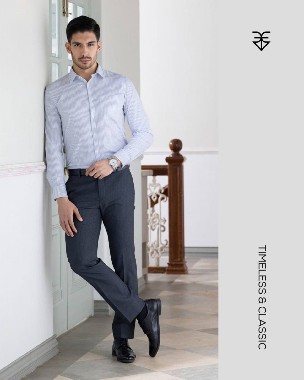 Armin, portfolio image, AG Models