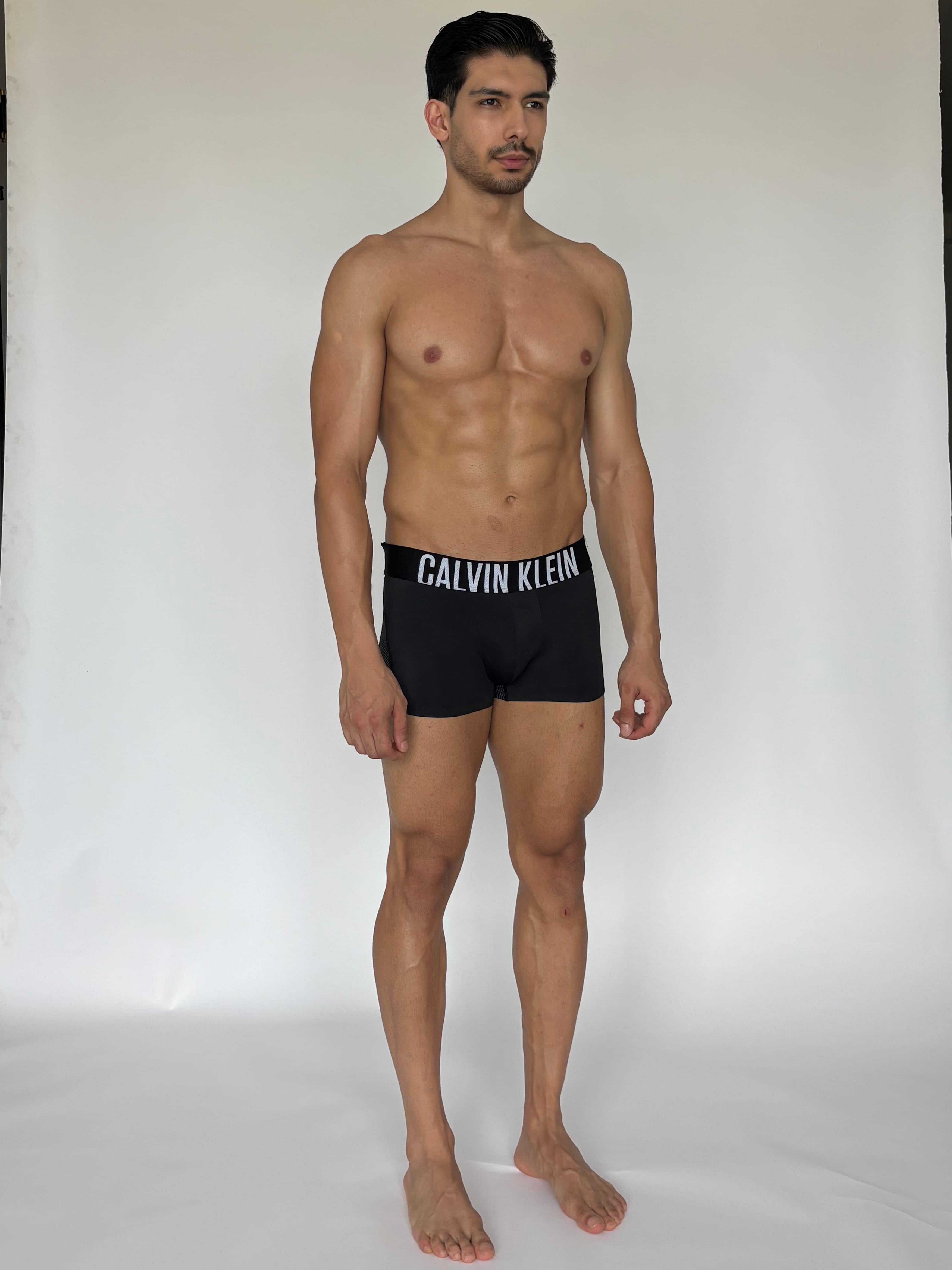 Armin, 2026, AG Models