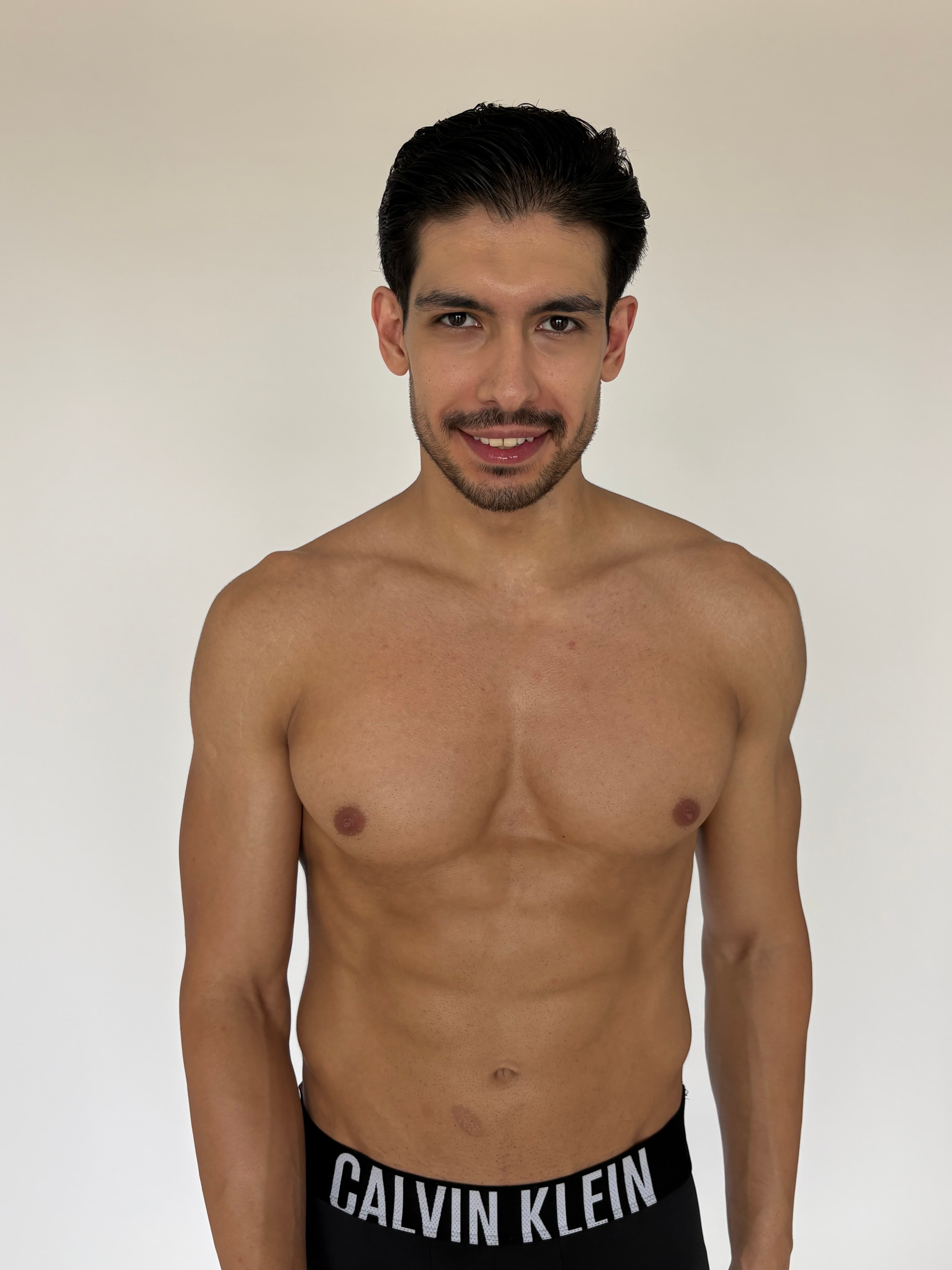 Armin, 2026, AG Models