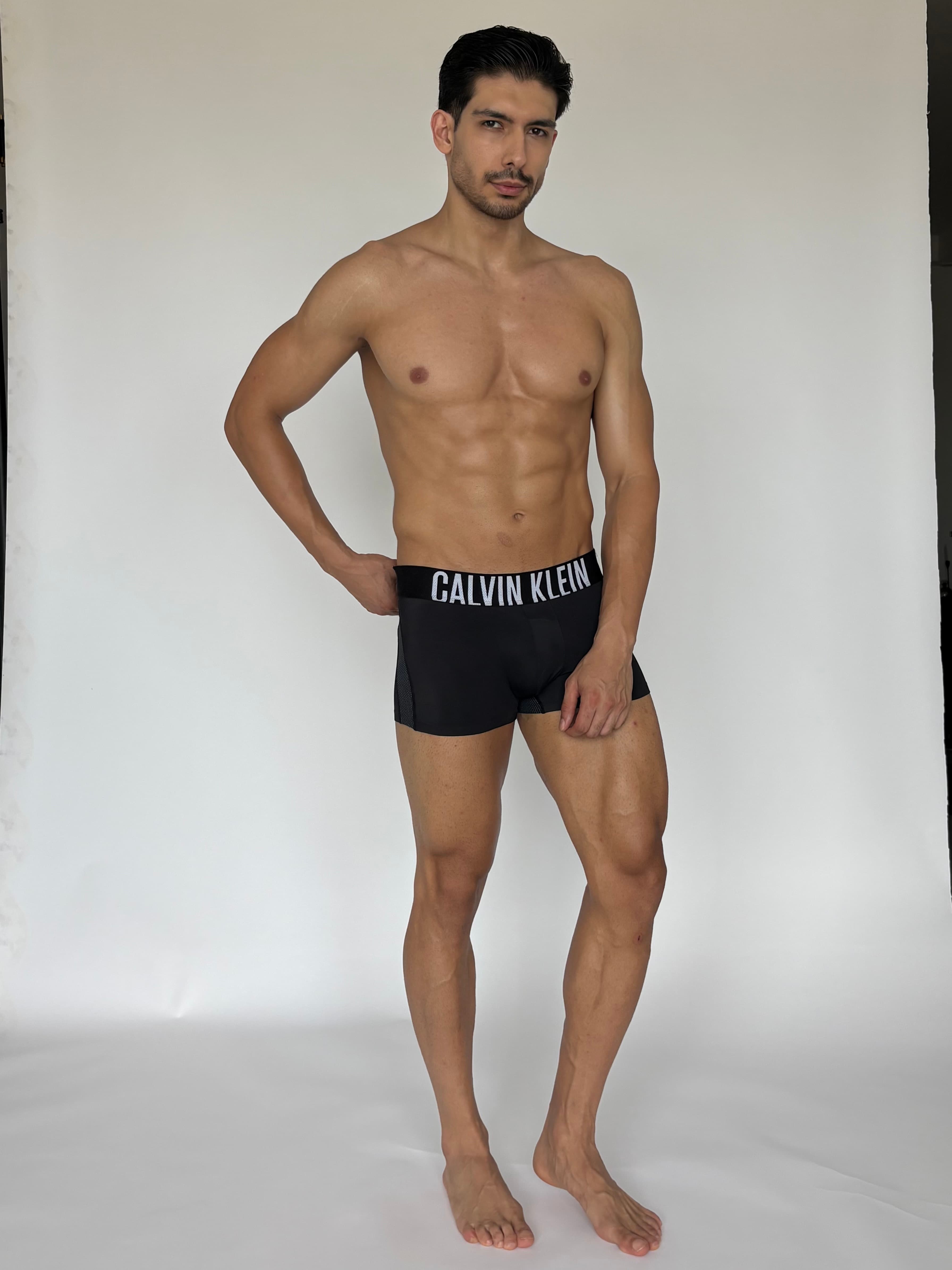 Armin, 2026, AG Models