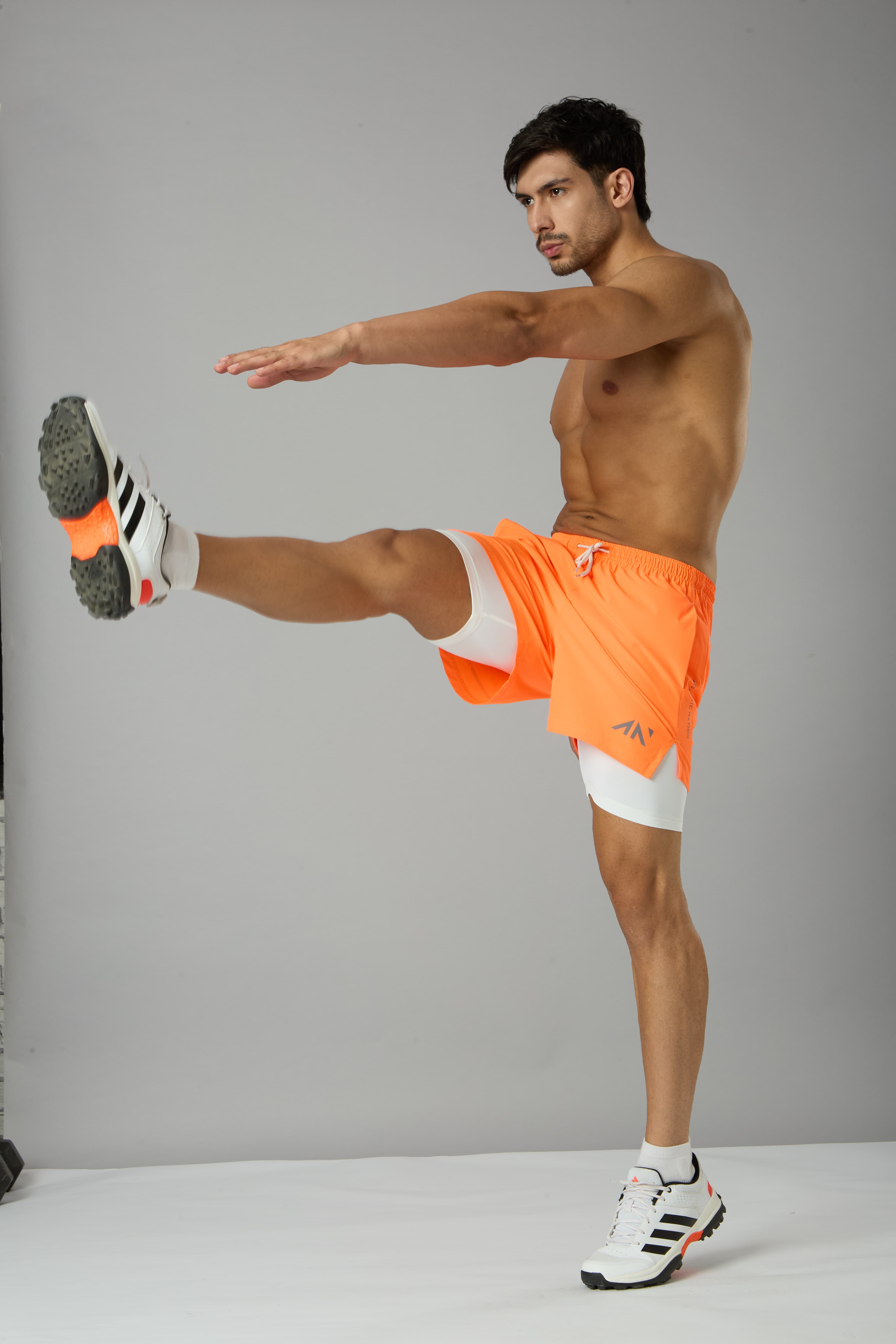 Armin, Digital, Freedom, 2026, AG Models