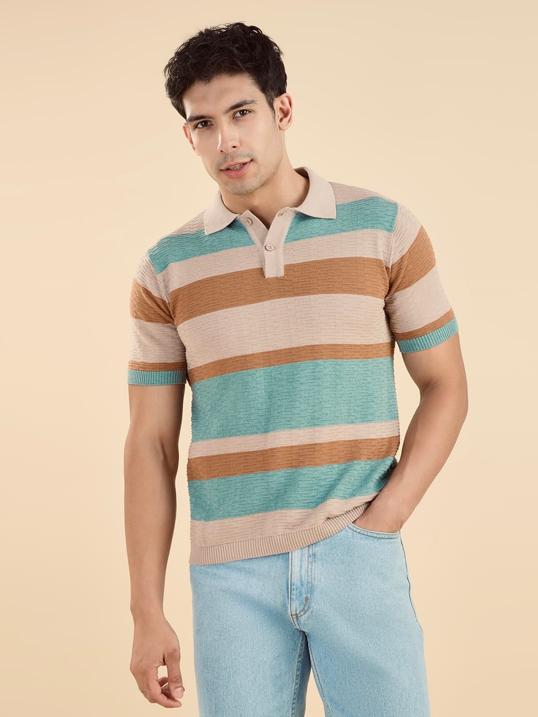 Armin, 2026, AG Models