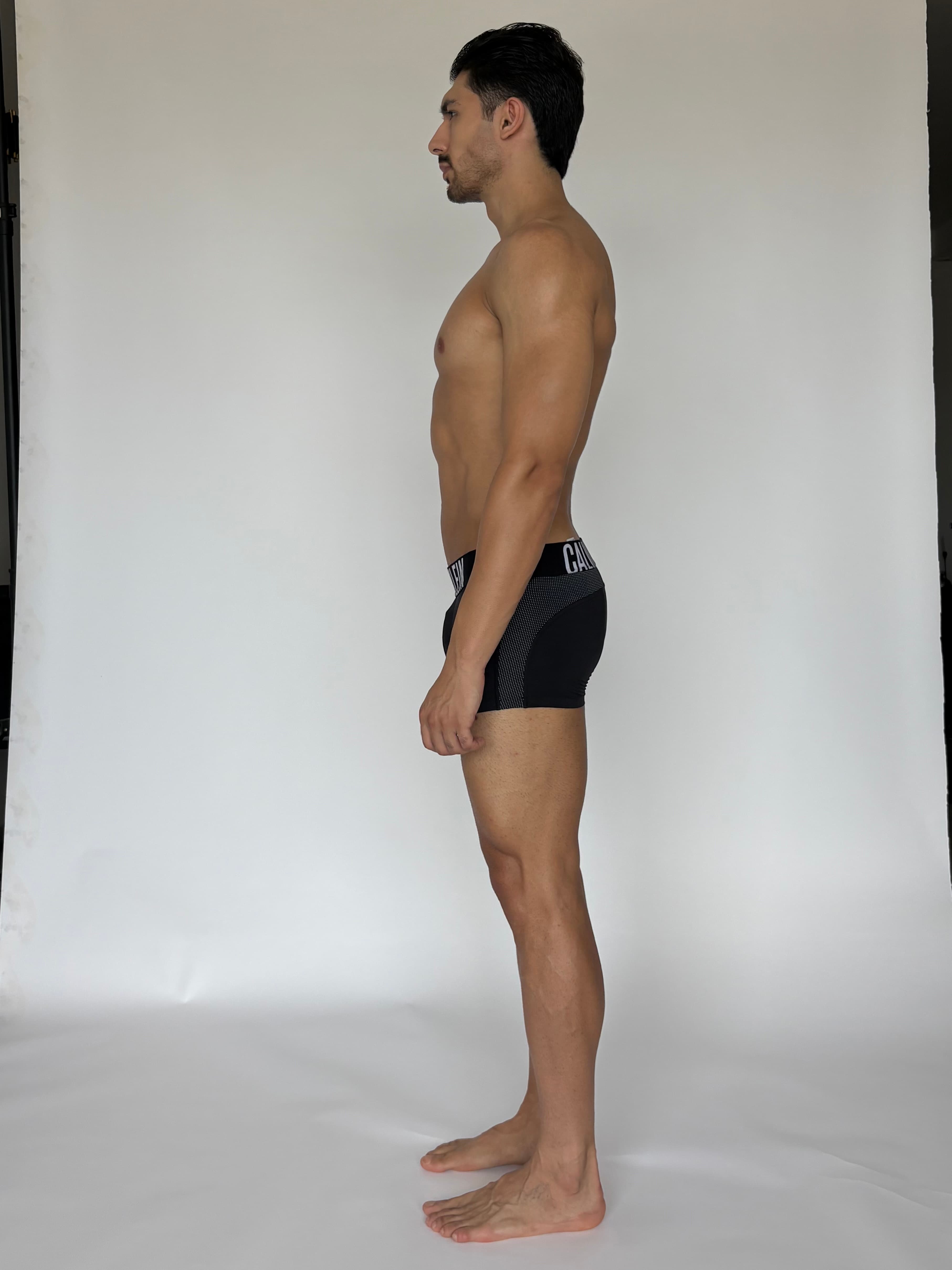 Armin, 2026, AG Models