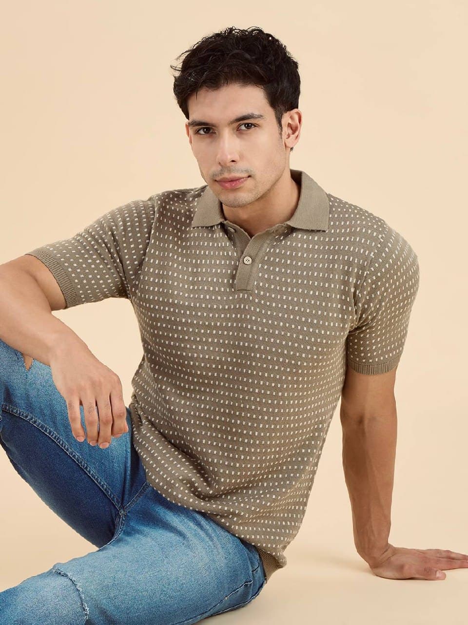 Armin, portfolio image, AG Models