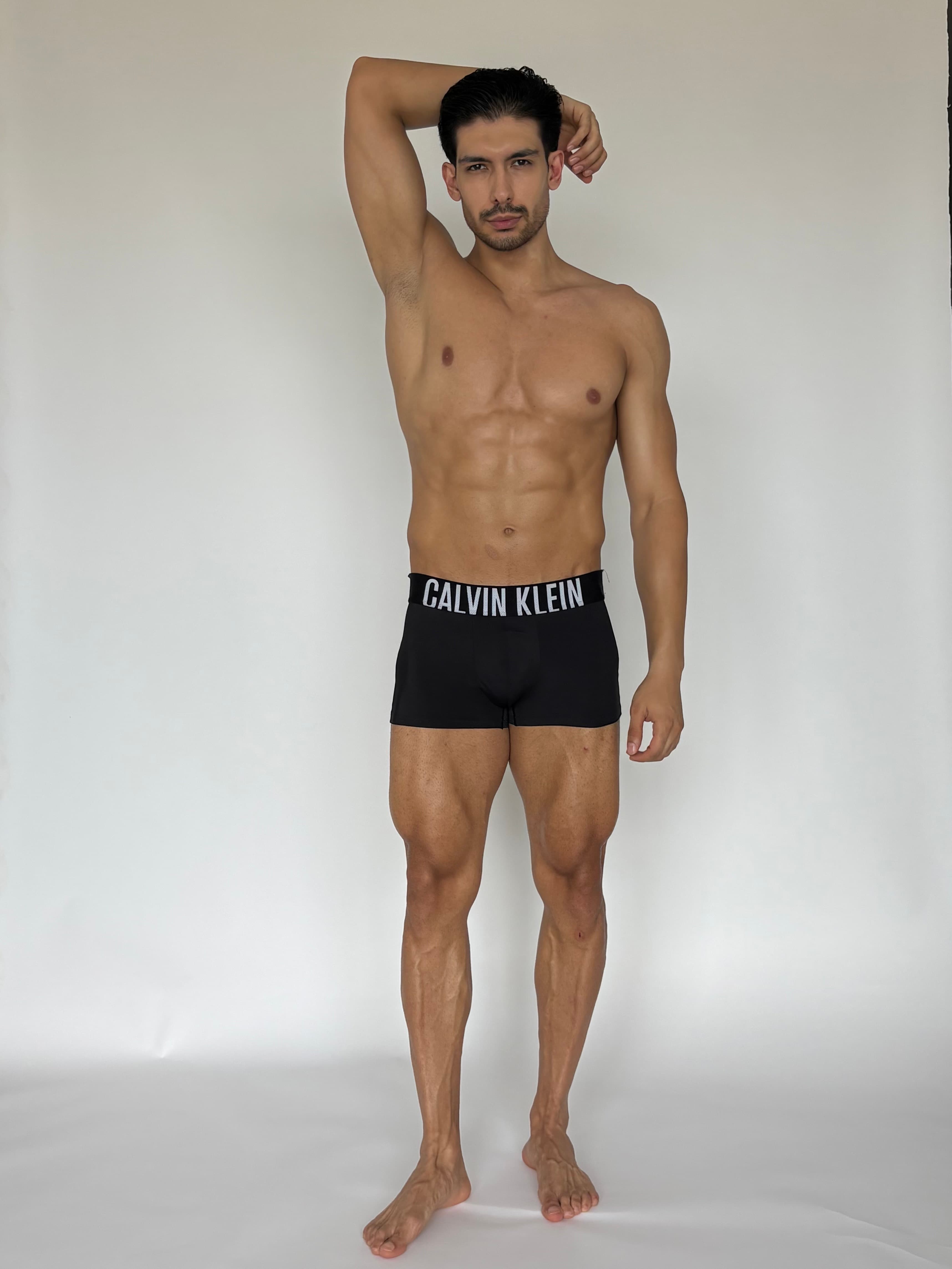 Armin, 2026, AG Models