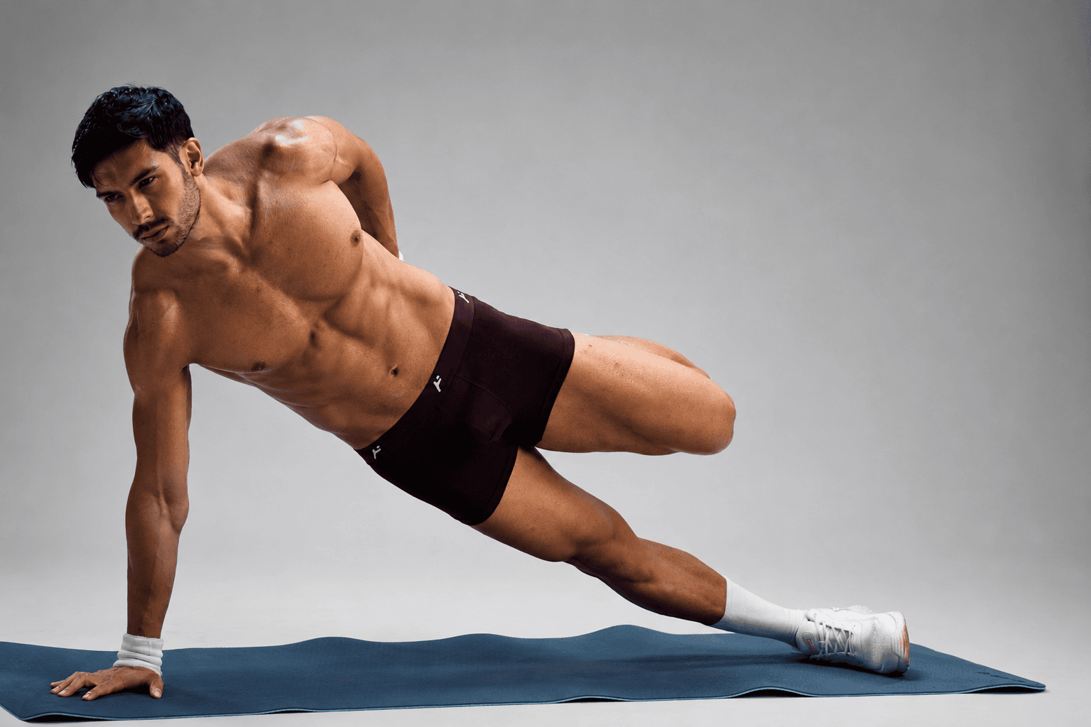 Armin, portfolio image, AG Models