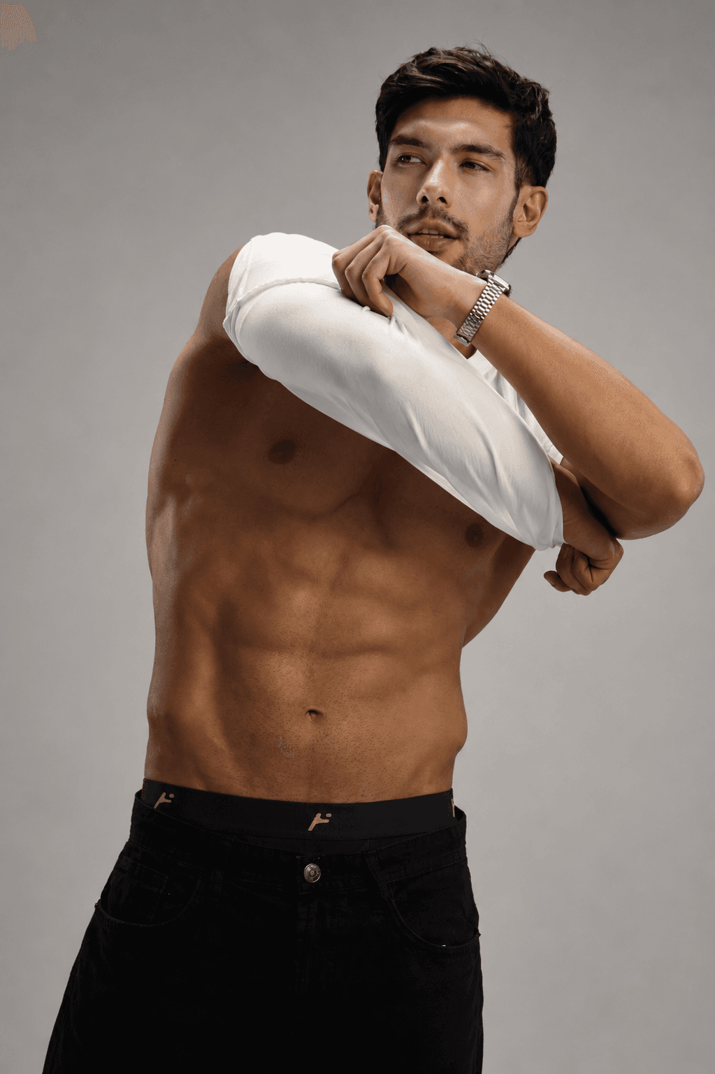 Armin, 2026, AG Models