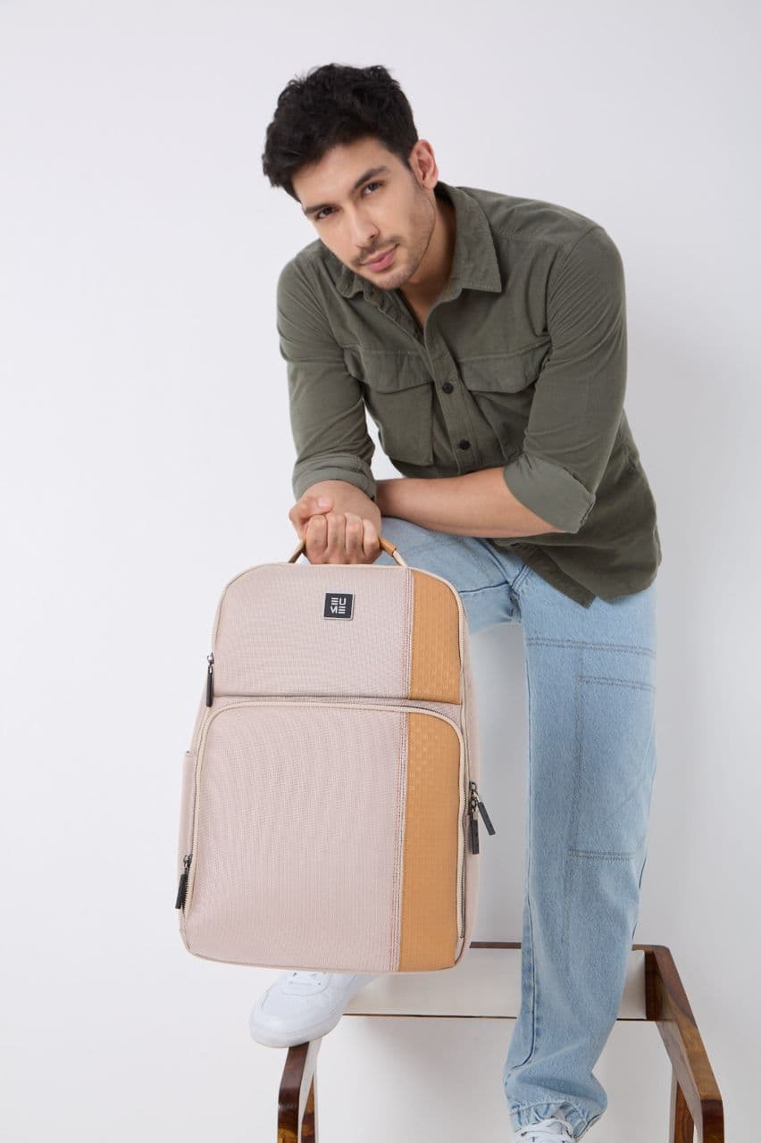 Armin, portfolio image, AG Models