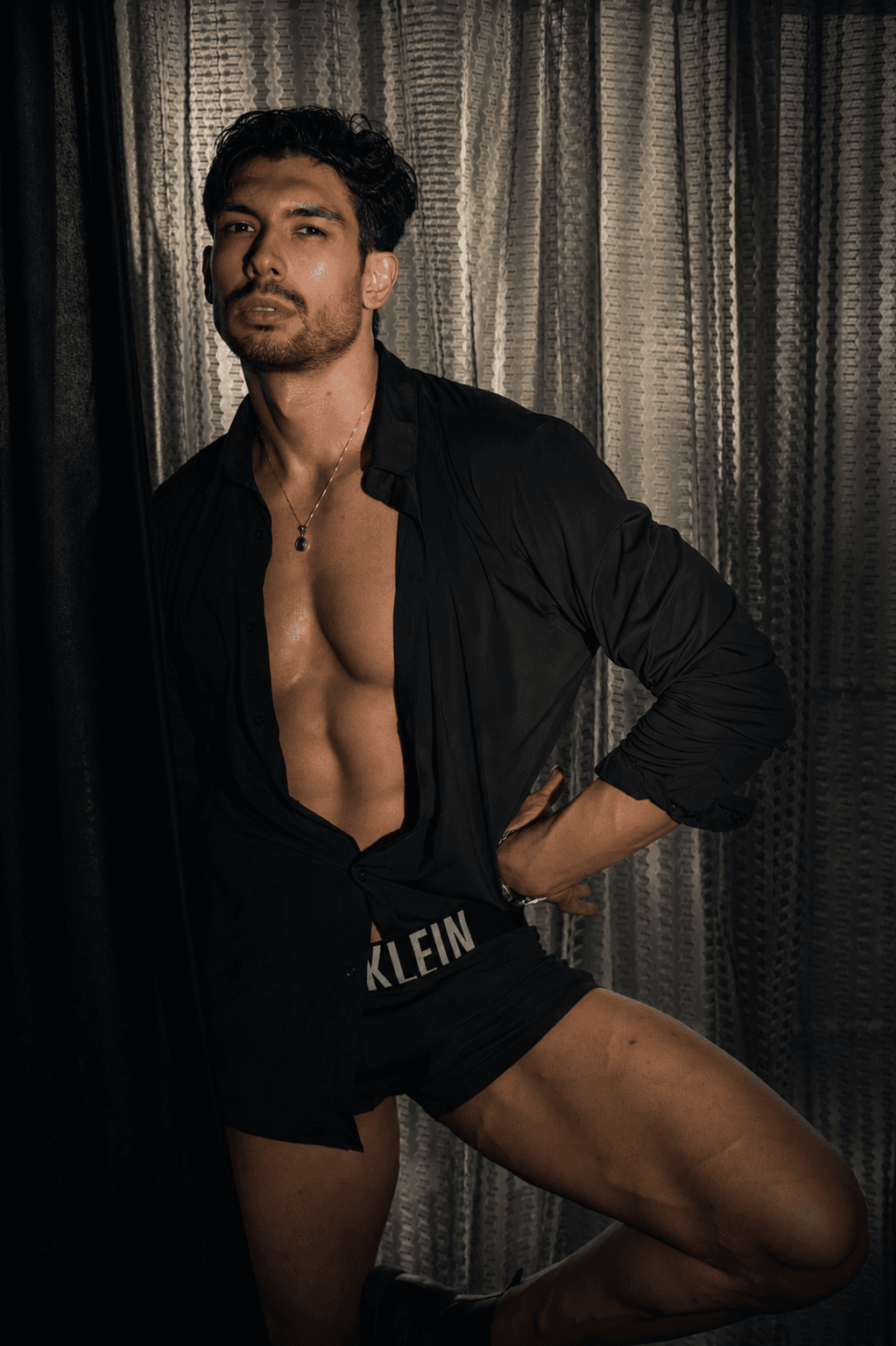 Armin, 2026, AG Models