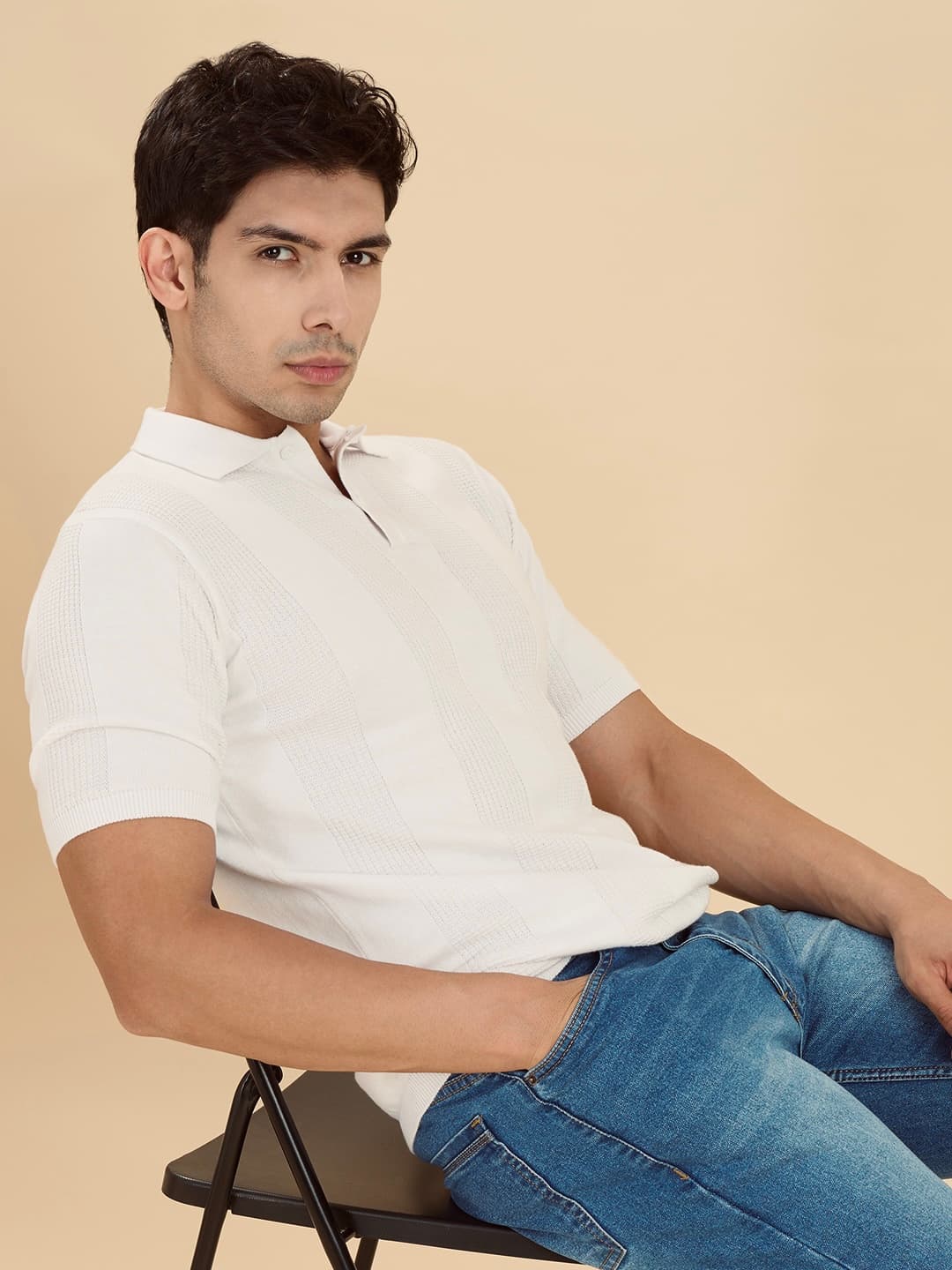 Armin, 2026, AG Models
