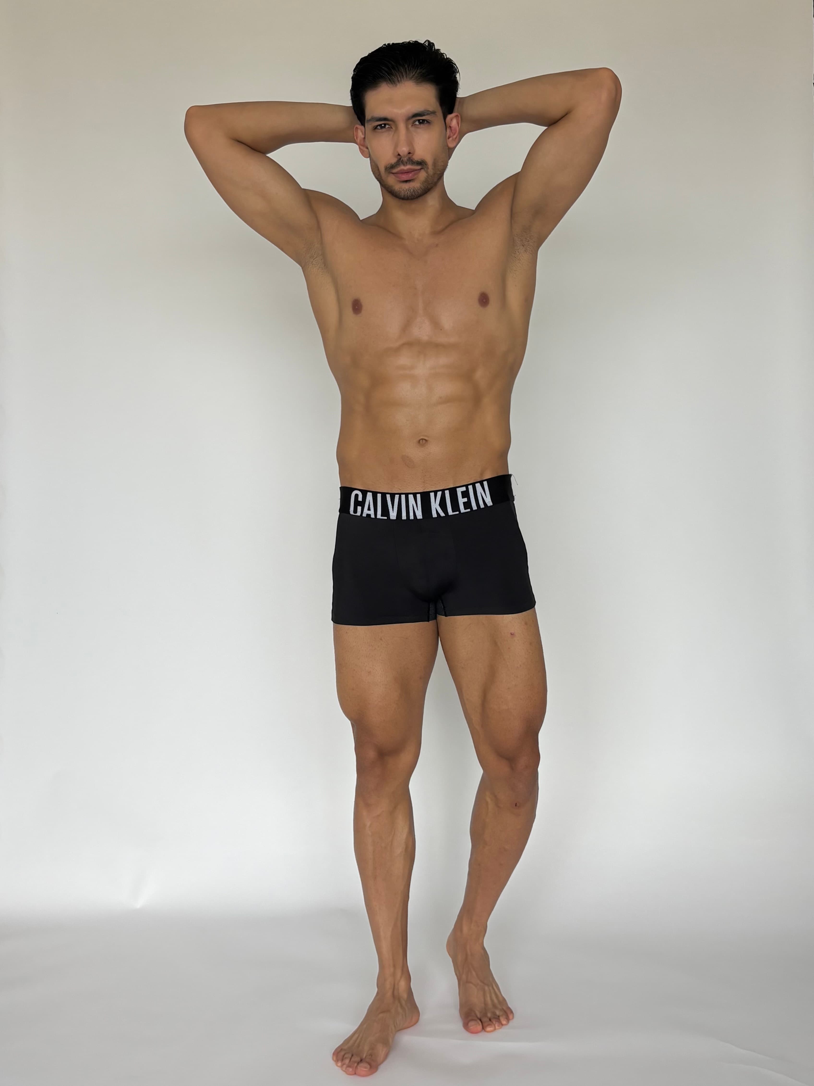 Armin, 2026, AG Models