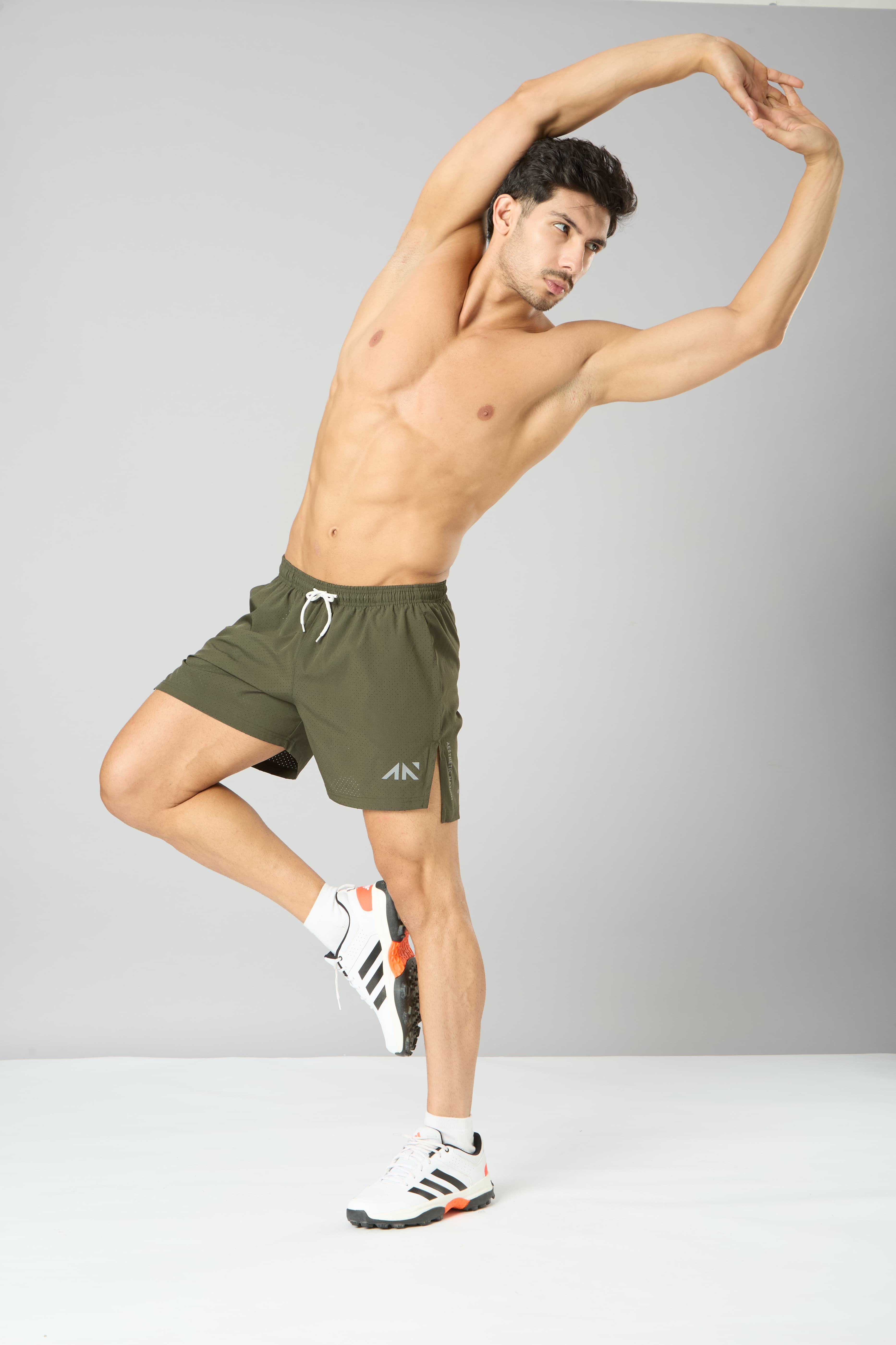 Armin, Digital, Freedom, 2026, AG Models