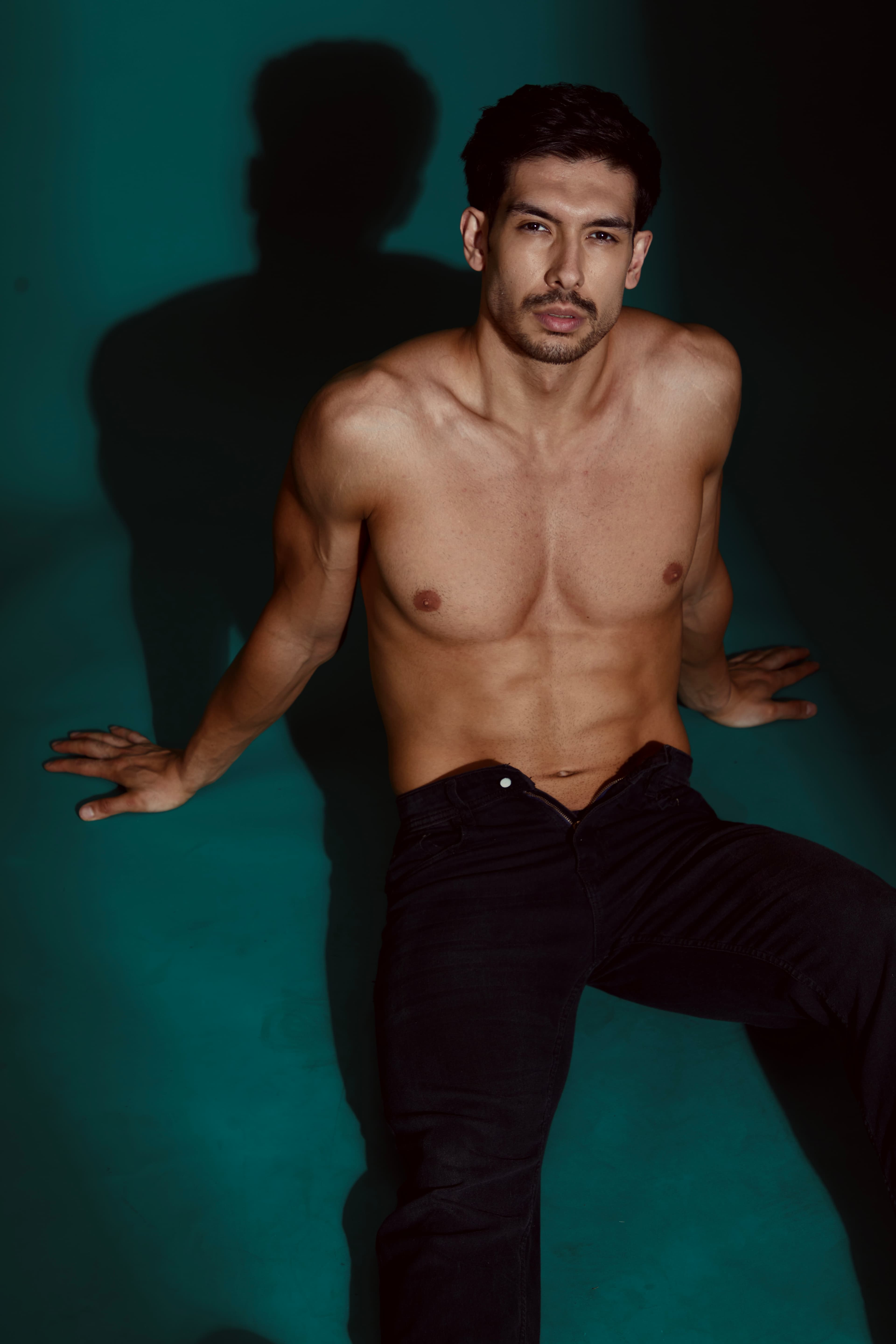 Armin, 2026, AG Models