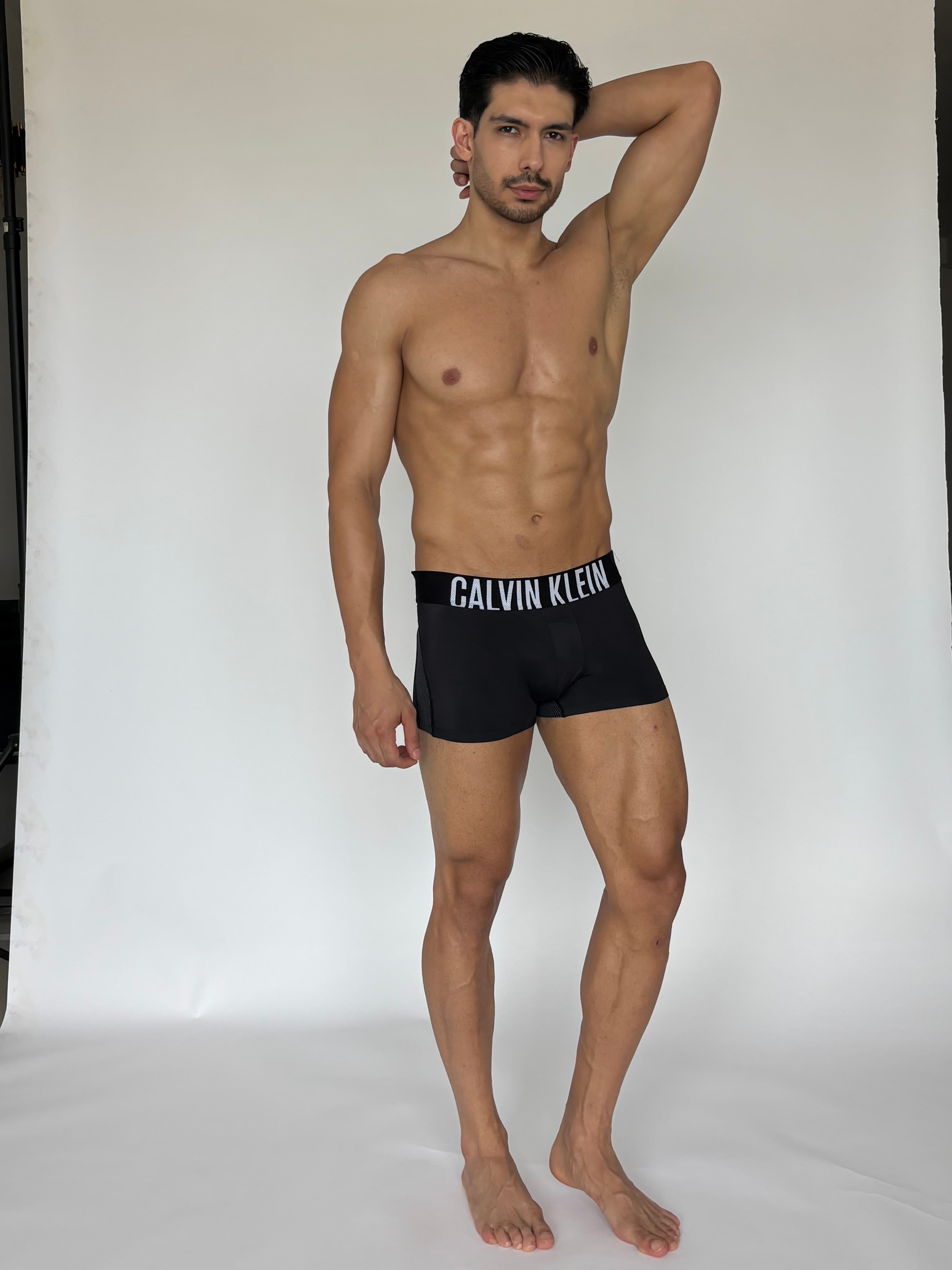 Armin, 2026, AG Models