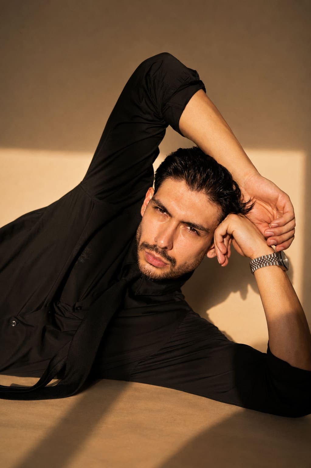 Armin, 2026, AG Models