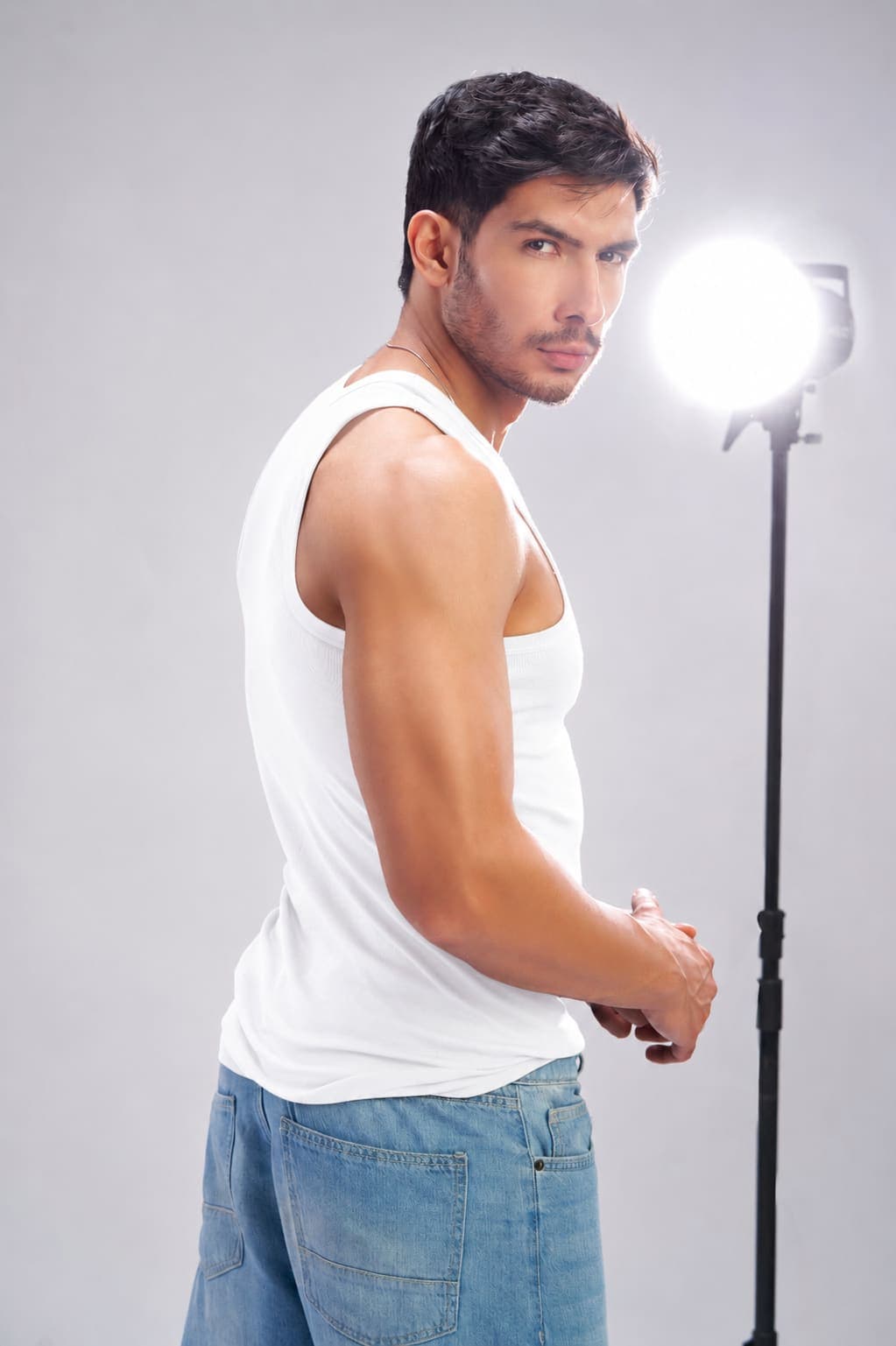 Armin, 2026, AG Models