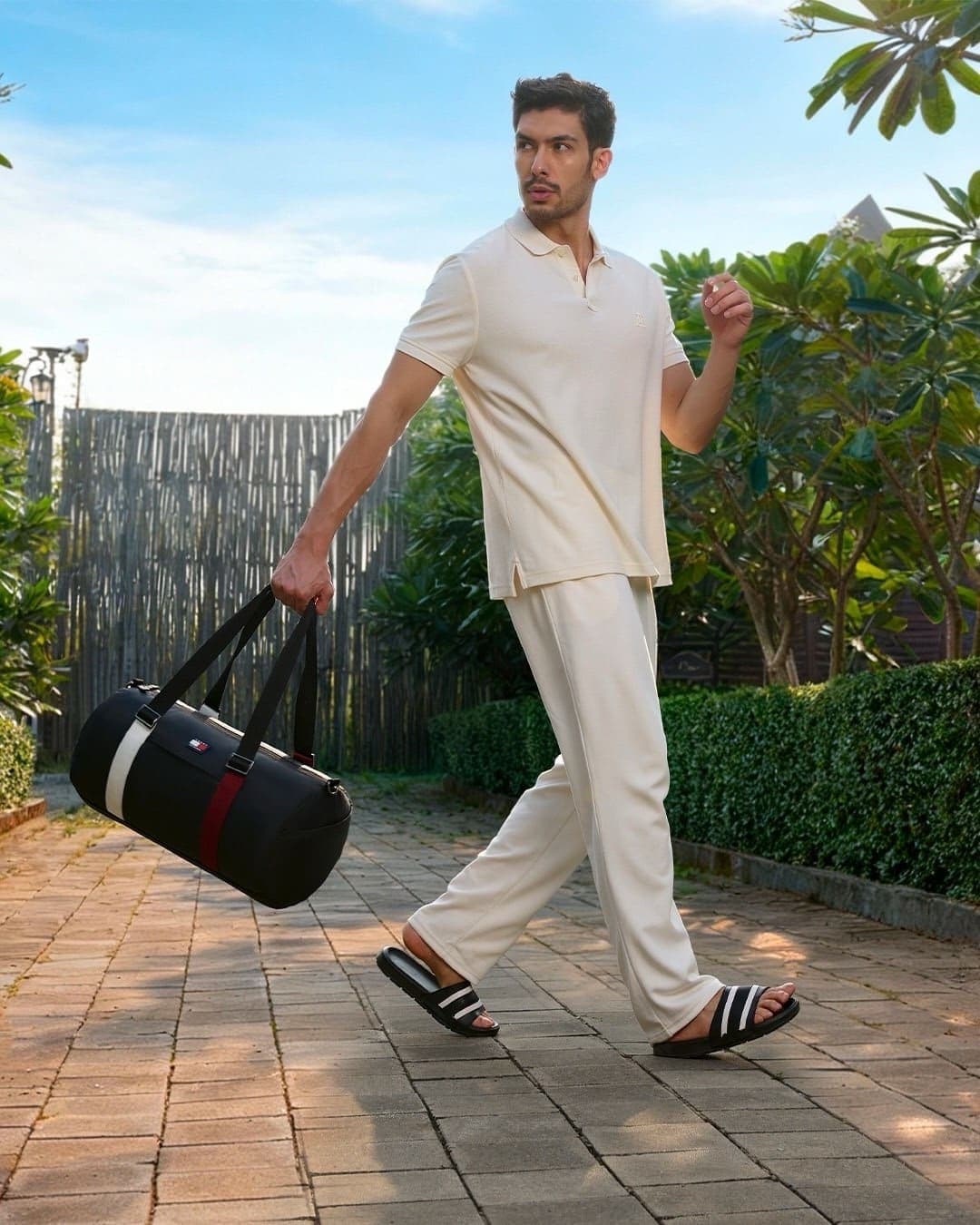 Armin, portfolio image, AG Models