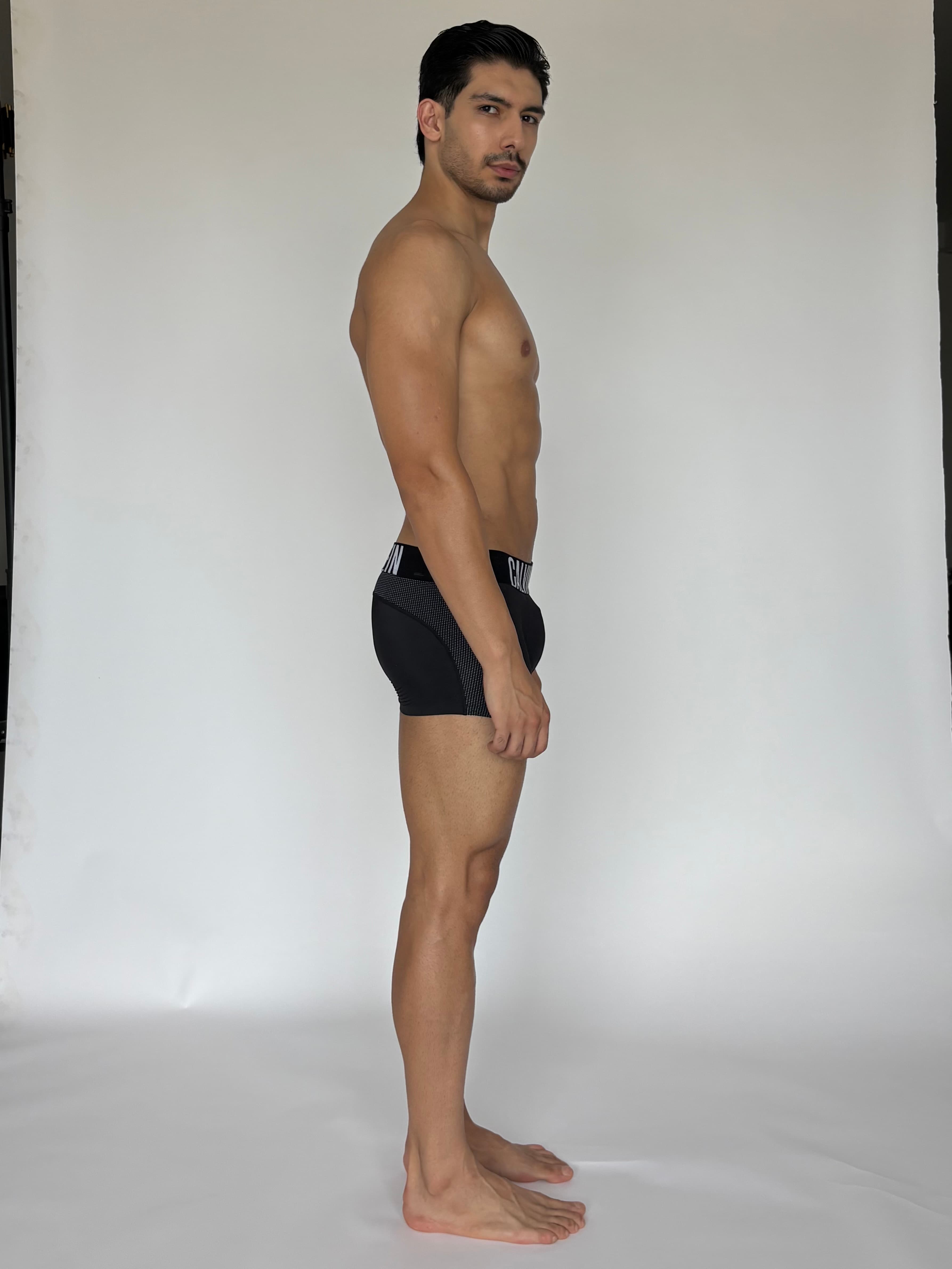 Armin, 2026, AG Models