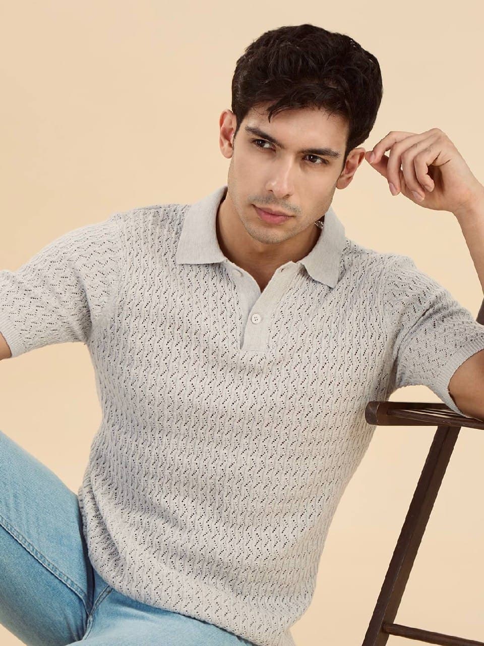 Armin, portfolio image, AG Models