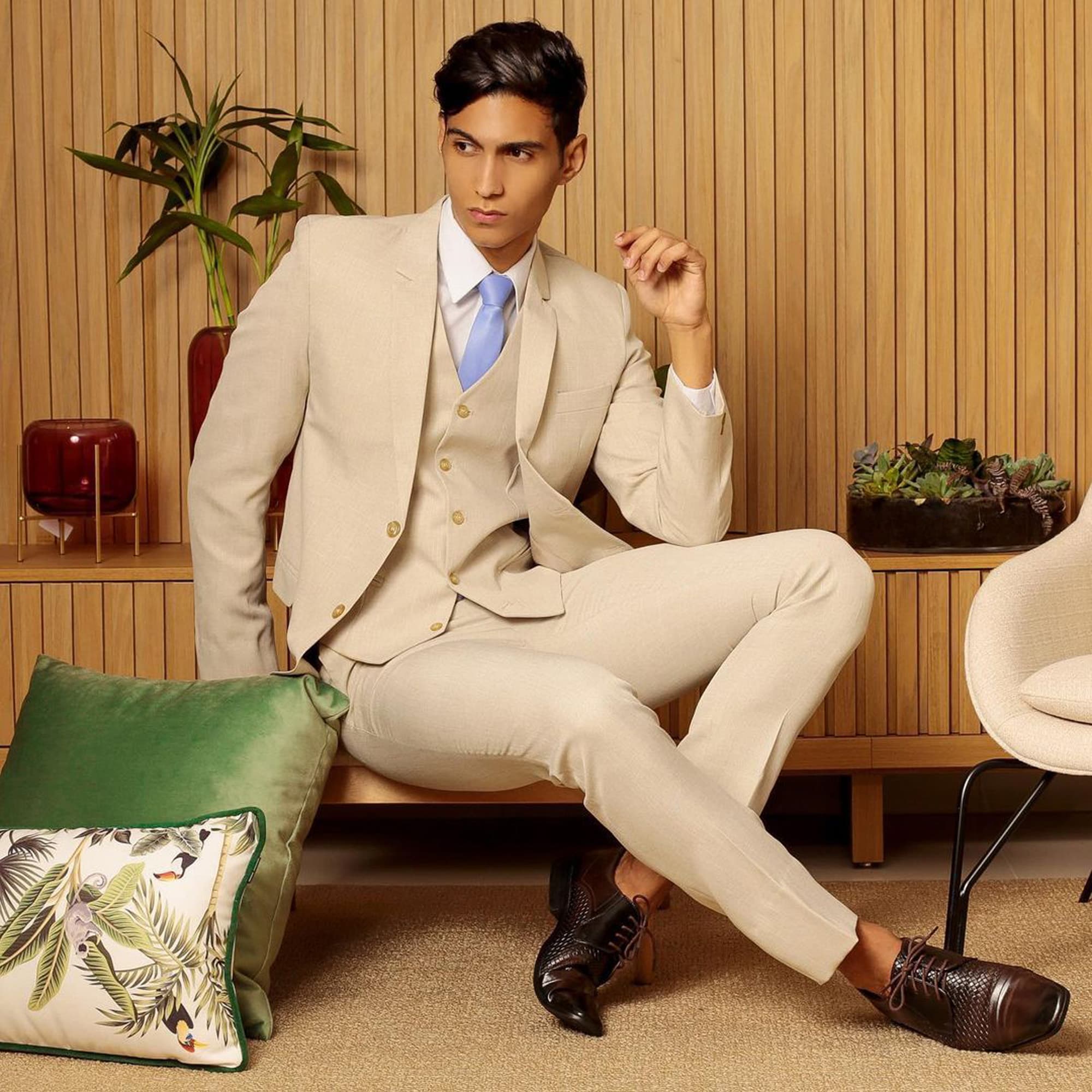 Marcos, portfolio image, AG Models