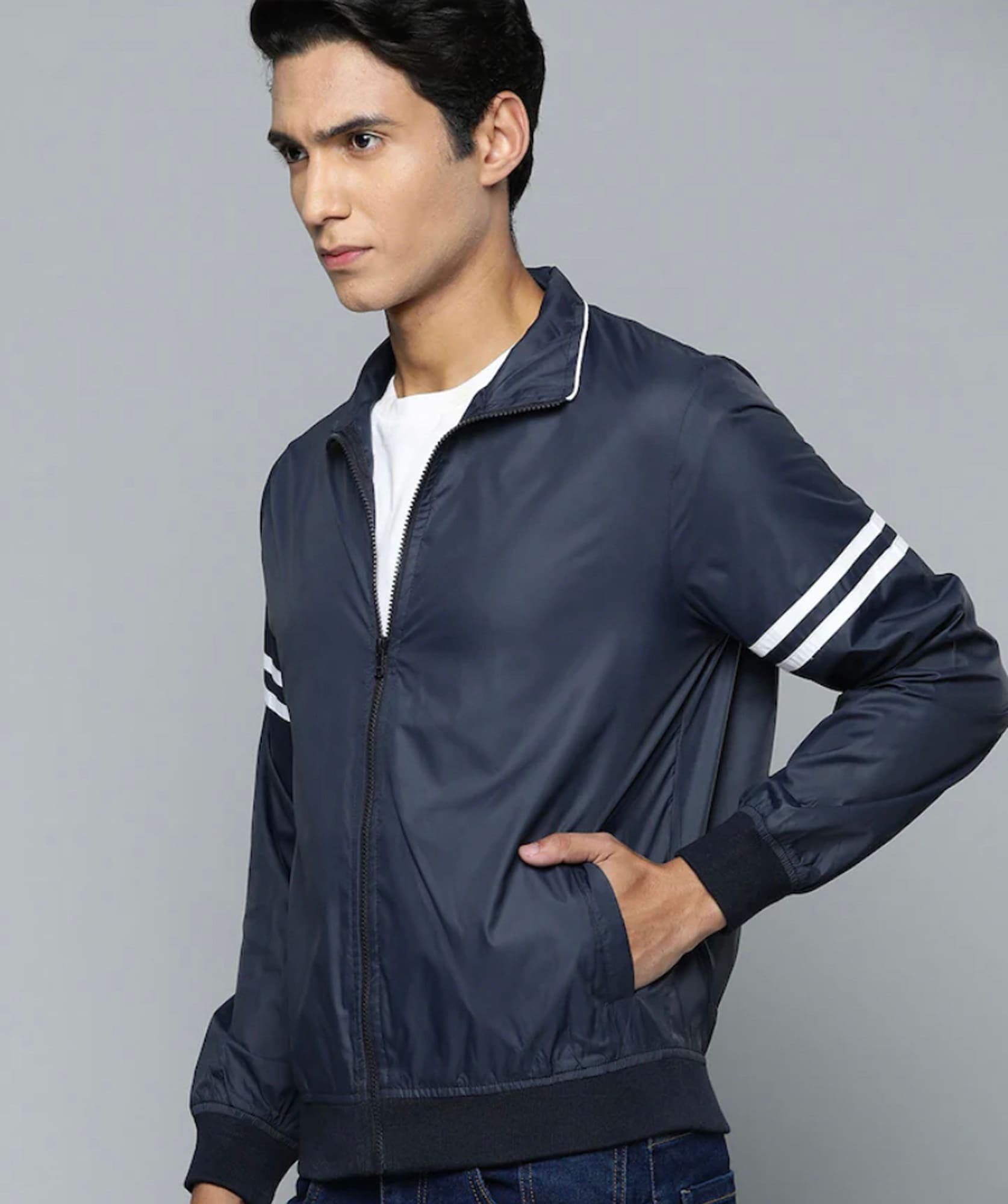 Marcos, portfolio image, AG Models