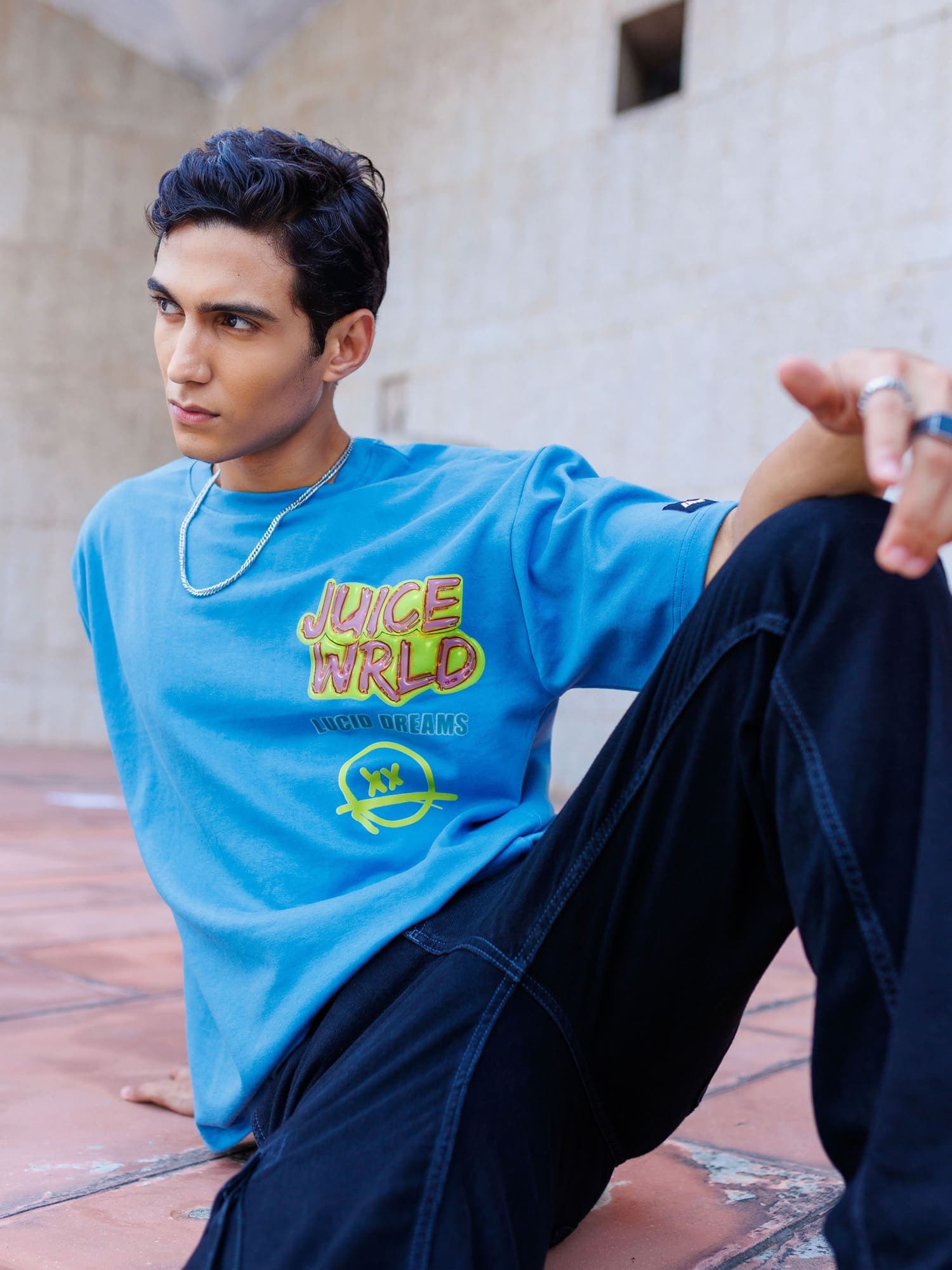 Marcos, portfolio image, AG Models