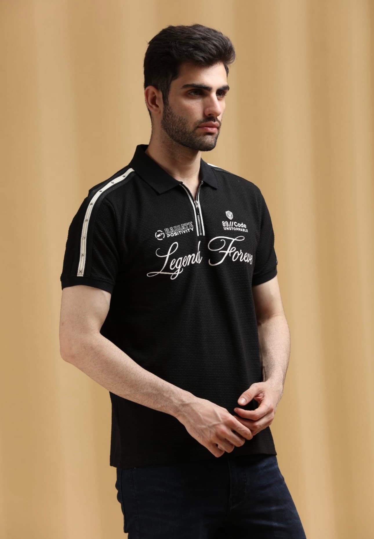 Reza, 2026, AG Models
