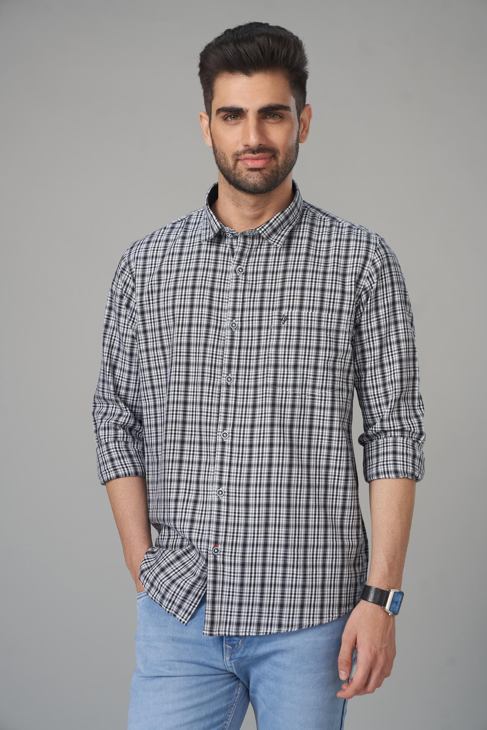 Reza, portfolio image, AG Models
