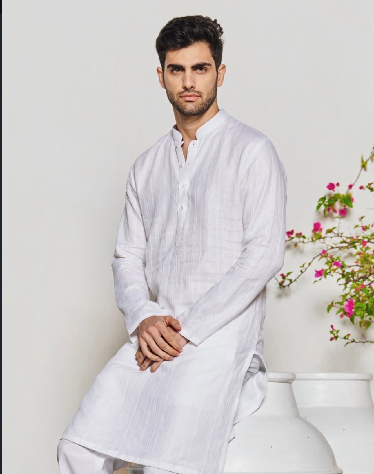 Reza, 2026, AG Models