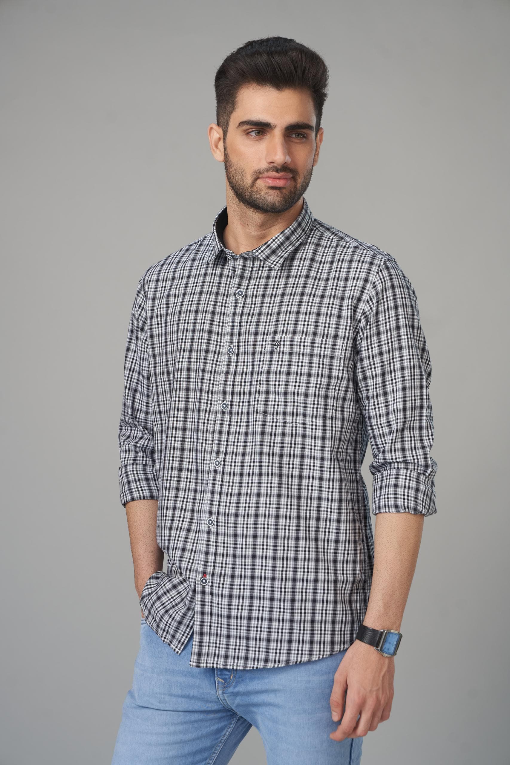 Reza, portfolio image, AG Models