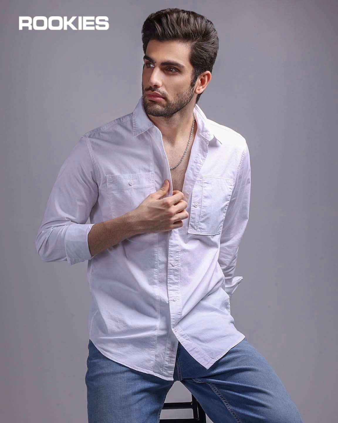 Reza, portfolio image, AG Models