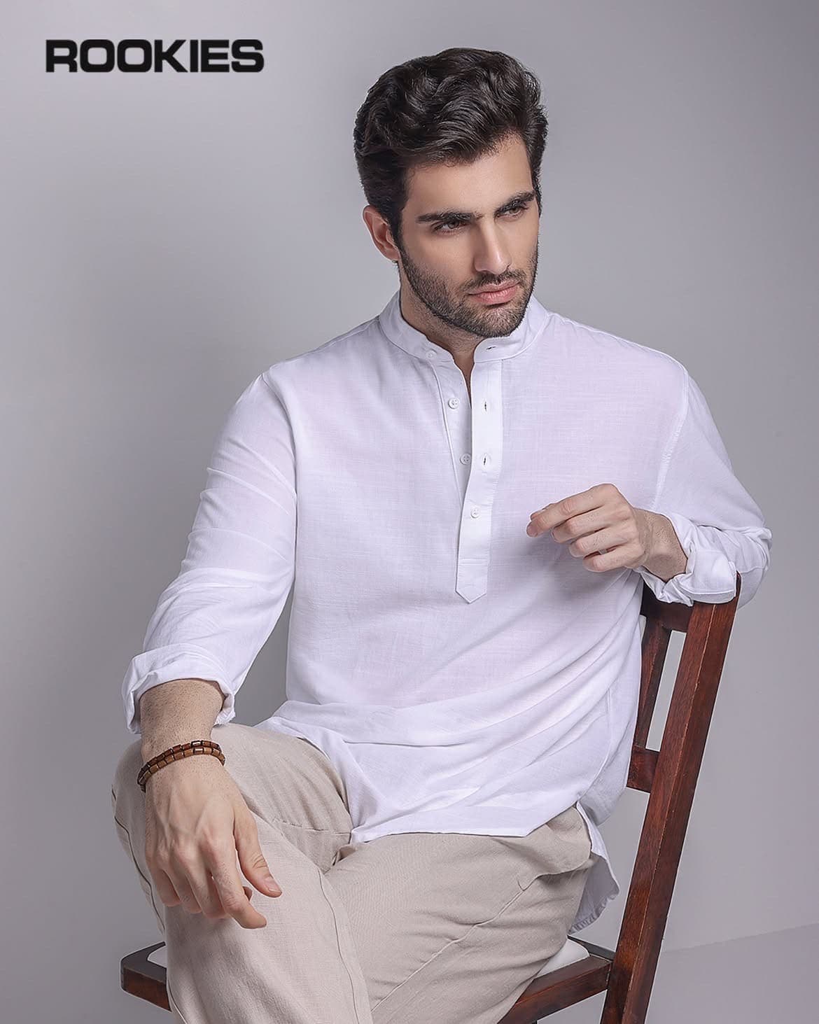 Reza, portfolio image, AG Models